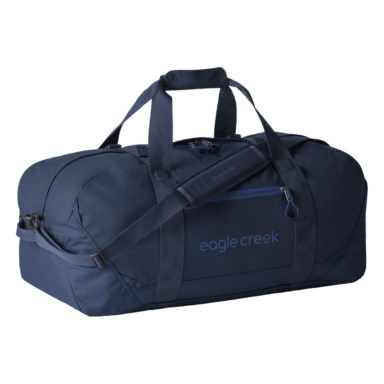 Eagle Creek No Matter What Duffel 60L | Bags, Bags for Men, Bags for Women, Foldable Bags, Luggage, Medium Size Luggage, Soft Case Luggage, Travel Accessories, Travel Duffel Bags | Eagle Creek-1