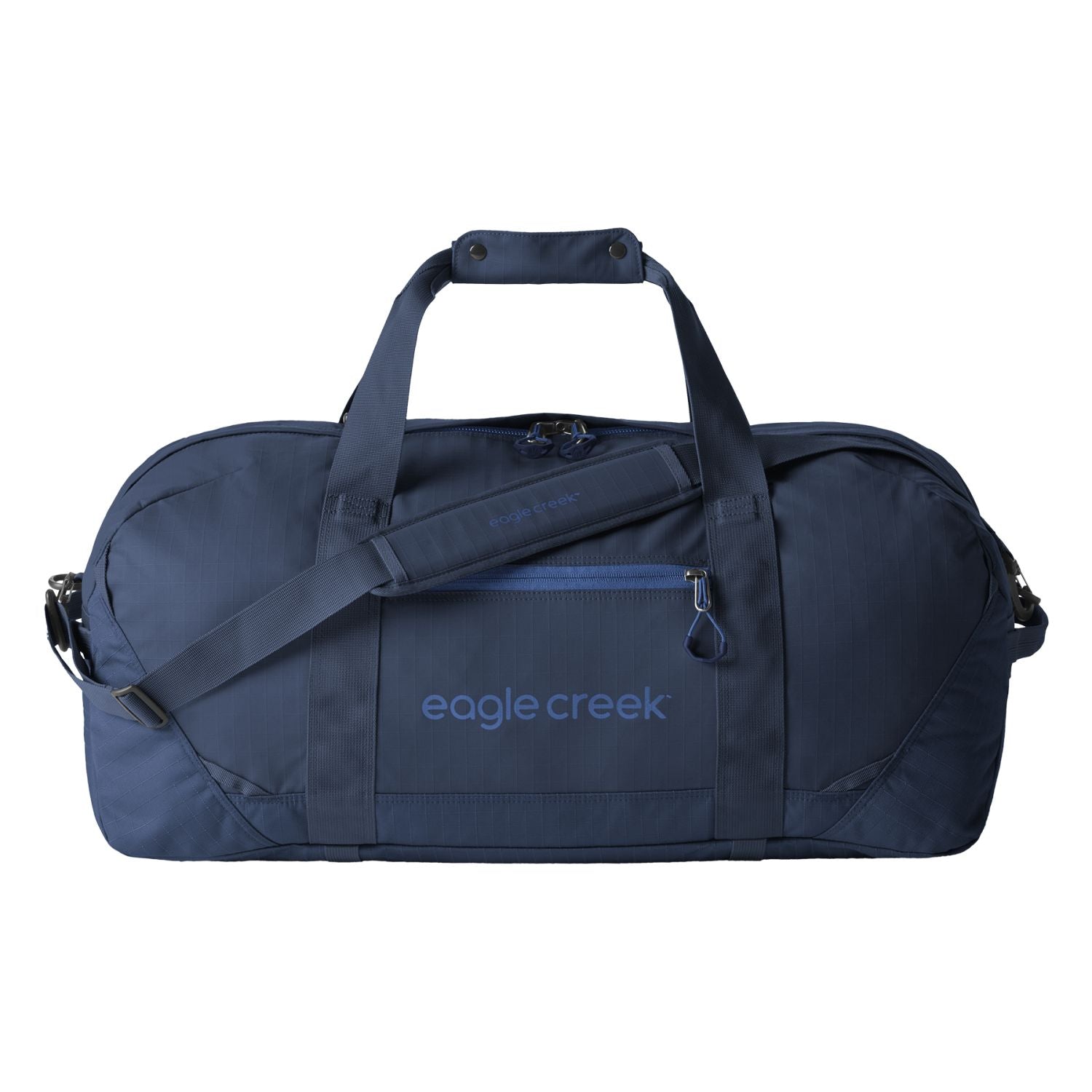 Eagle Creek No Matter What Duffel 60L | Bags, Bags for Men, Bags for Women, Foldable Bags, Luggage, Medium Size Luggage, Soft Case Luggage, Travel Accessories, Travel Duffel Bags | Eagle Creek-2