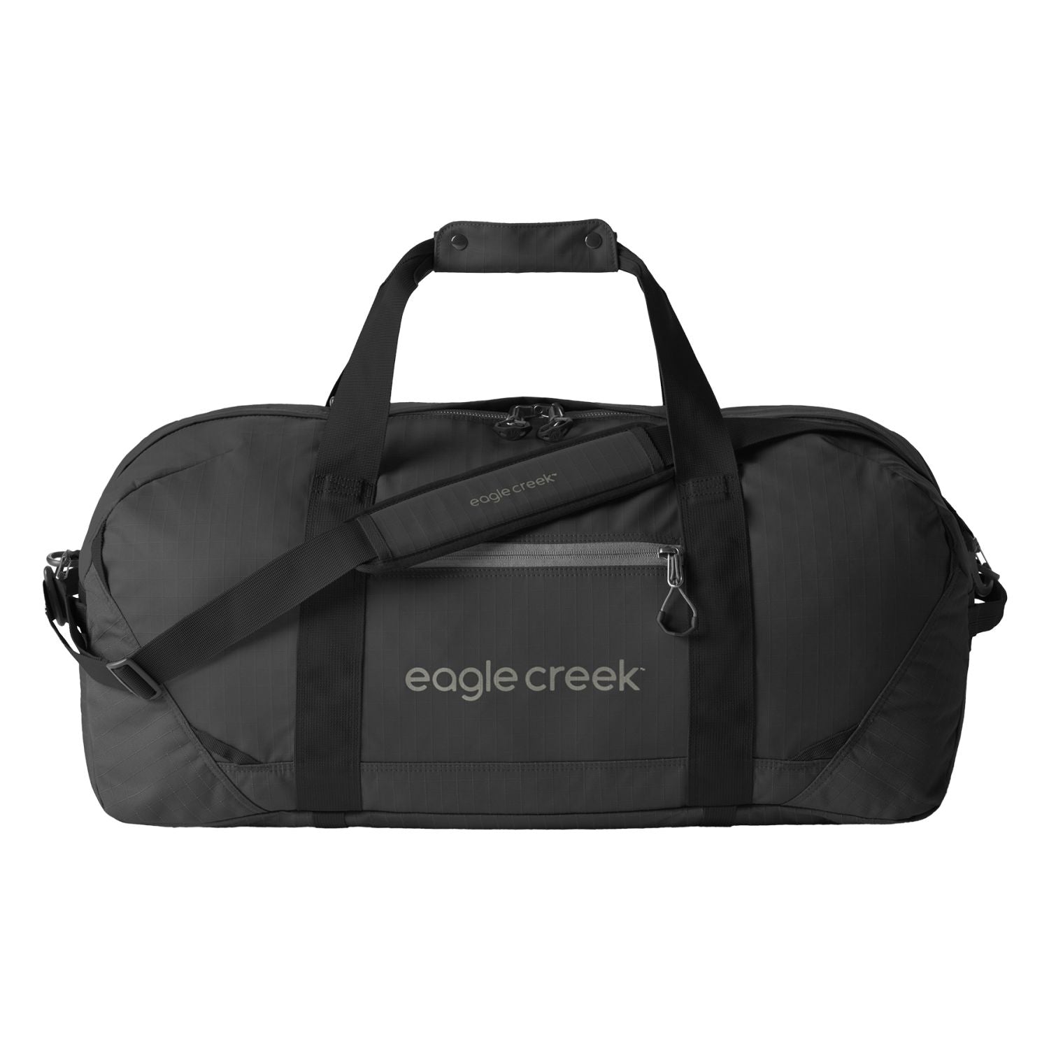 Eagle Creek No Matter What Duffel 60L | Bags, Bags for Men, Bags for Women, Foldable Bags, Luggage, Medium Size Luggage, Soft Case Luggage, Travel Accessories, Travel Duffel Bags | Eagle Creek-8