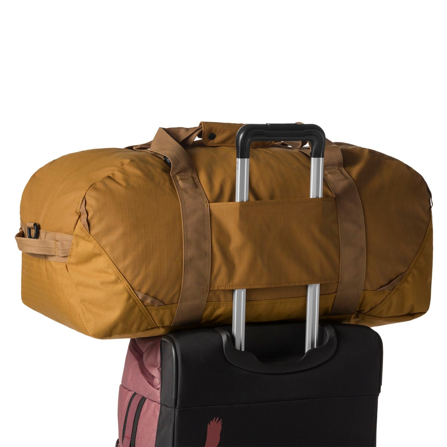 Eagle creek duffel small on sale