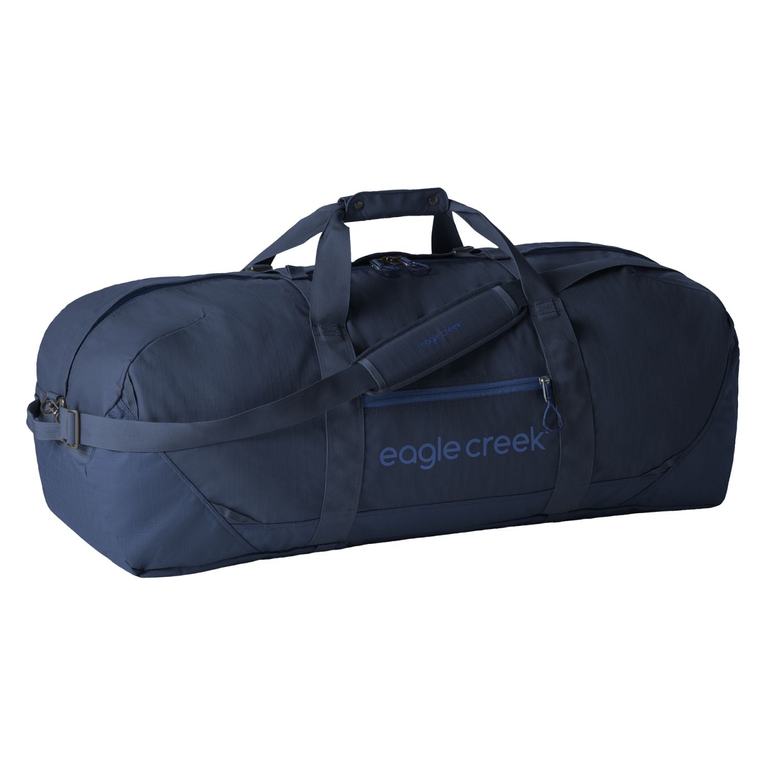 Eagle Creek No Matter What Duffel 90L | Bags, Bags for Men, Bags for Women, Foldable Bags, Large Size Luggage, Luggage, Soft Case Luggage, Travel Accessories, Travel Duffel Bags | Eagle Creek-1