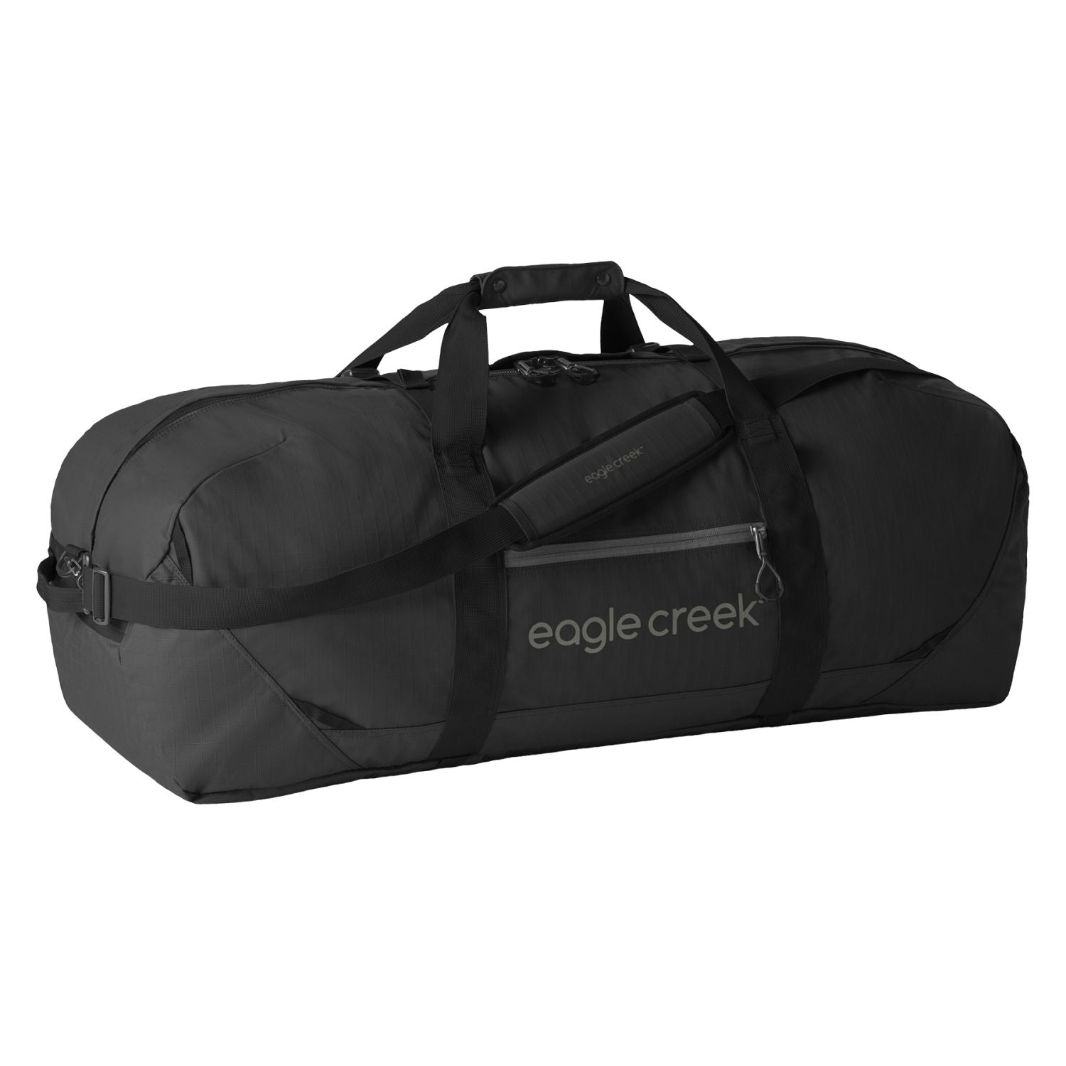 Eagle Creek No Matter What Duffel 90L | Bags, Bags for Men, Bags for Women, Foldable Bags, Large Size Luggage, Luggage, Soft Case Luggage, Travel Accessories, Travel Duffel Bags | Eagle Creek-6