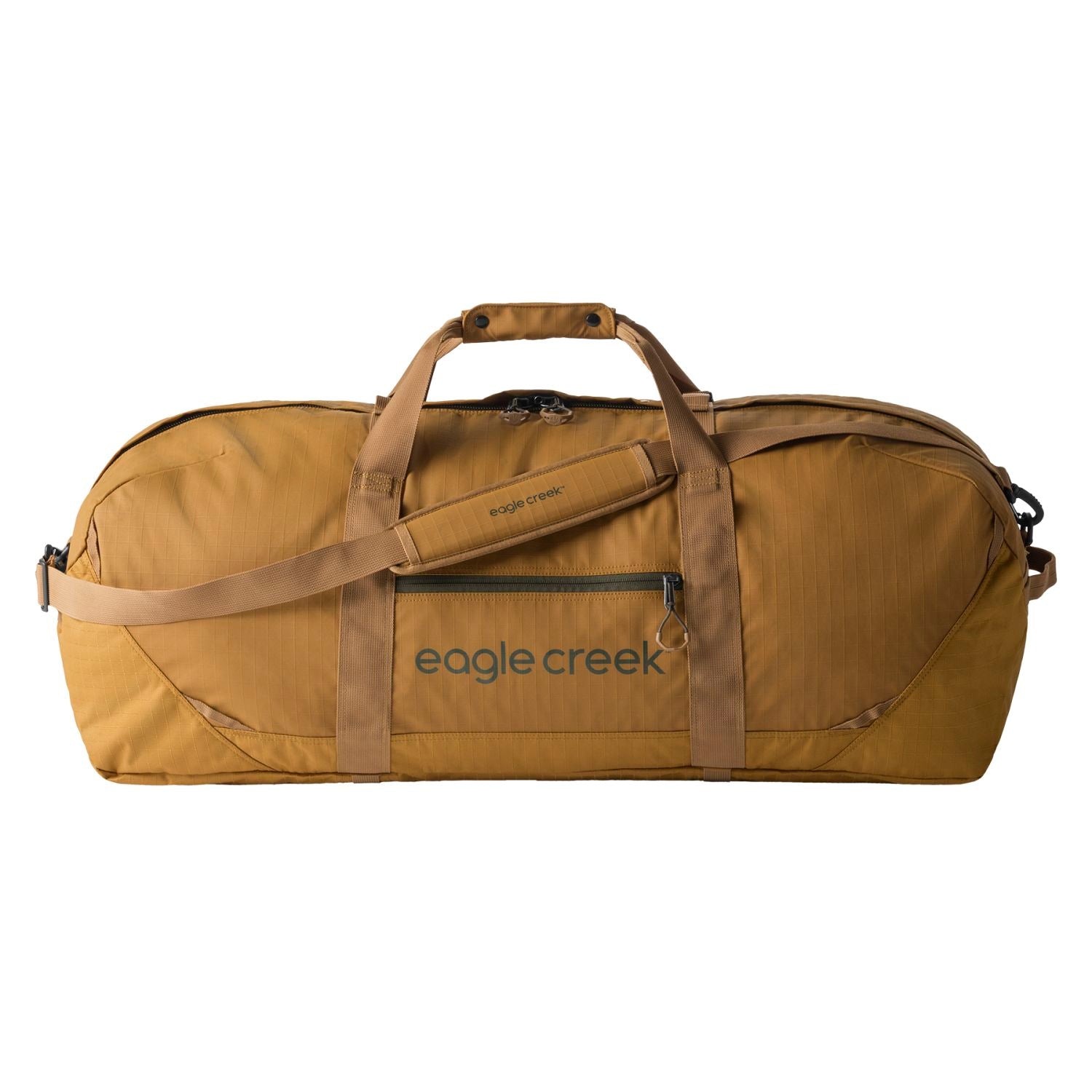 Eagle Creek No Matter What Duffel 90L | Bags, Bags for Men, Bags for Women, Foldable Bags, Large Size Luggage, Luggage, Soft Case Luggage, Travel Accessories, Travel Duffel Bags | Eagle Creek-12