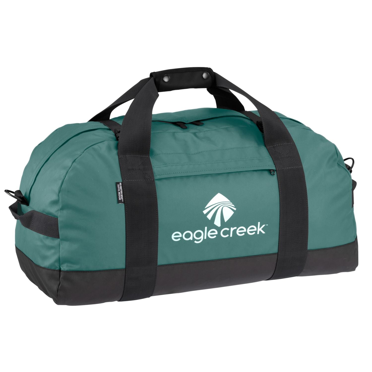 Eagle Creek No Matter What Flashpoint Duffel - M | Bags, Bags for Men, Foldable bags, Travel Accessories, Travel Duffel Bags | Eagle Creek-3