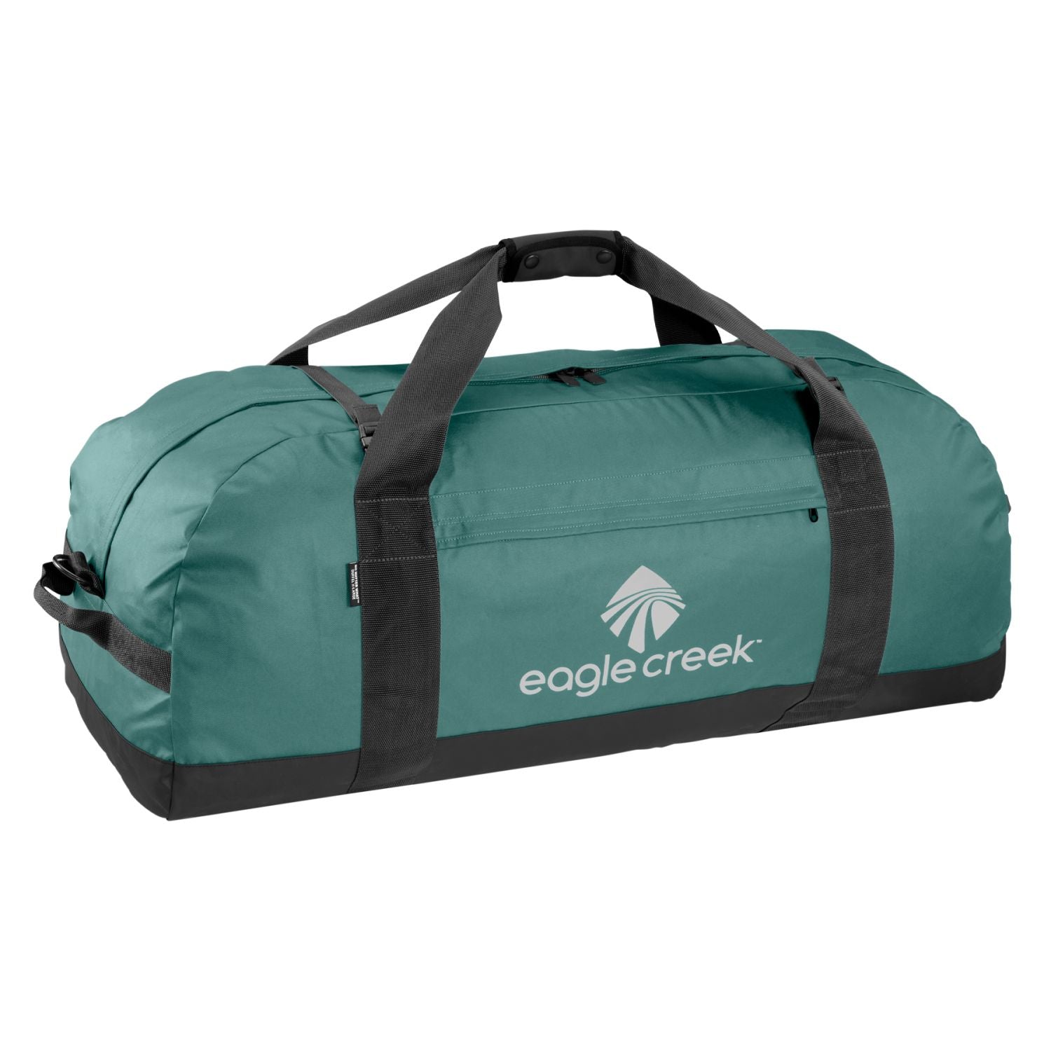 Eagle Creek No Matter What Flashpoint Duffel - XL | Bags, Foldable Bags, Travel Accessories, Travel Duffel Bags | Eagle Creek-4