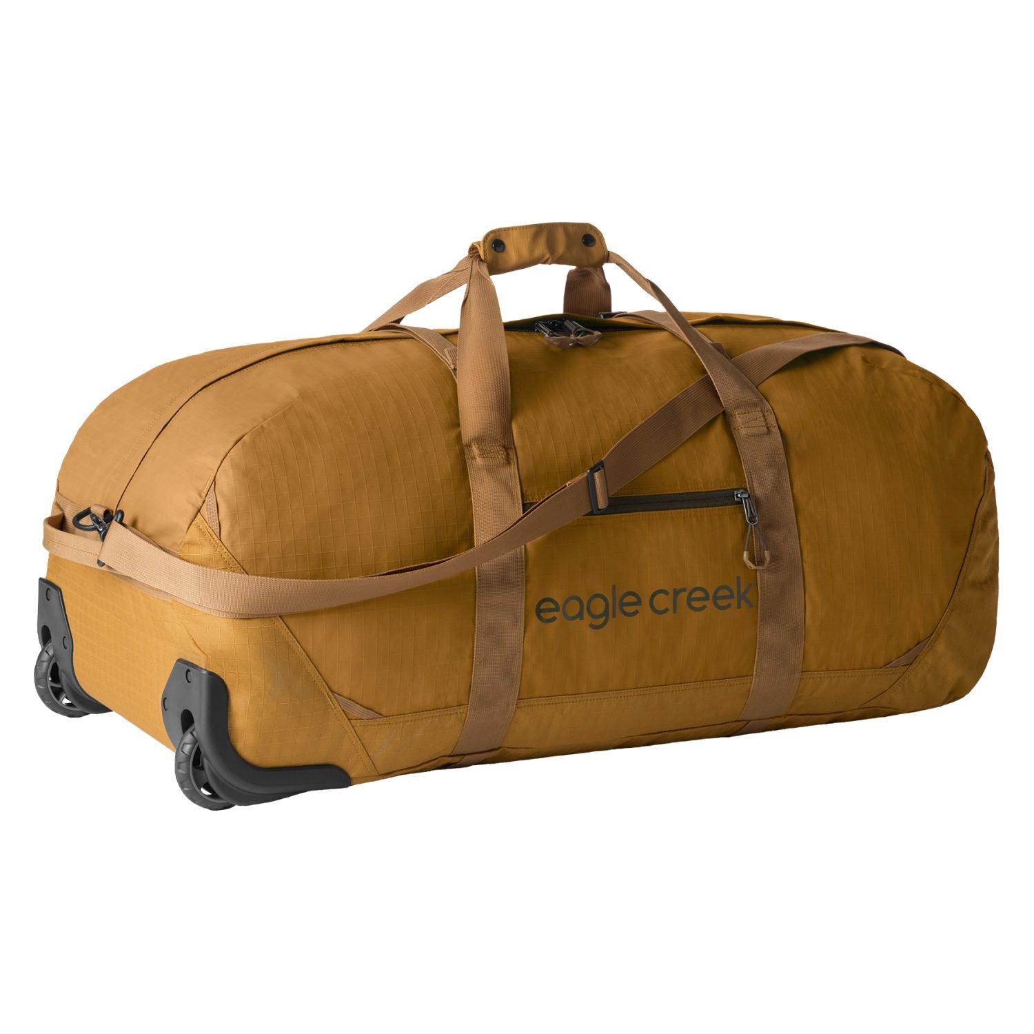 Eagle Creek No Matter What Rolling Duffel 110L | Bags, Bags for Men, Bags for Women, Foldable Bags, Large Size Luggage, Luggage, Rolling Duffel Bags, Soft Case Luggage, Travel Accessories, Travel Duffel Bags | Eagle Creek-13