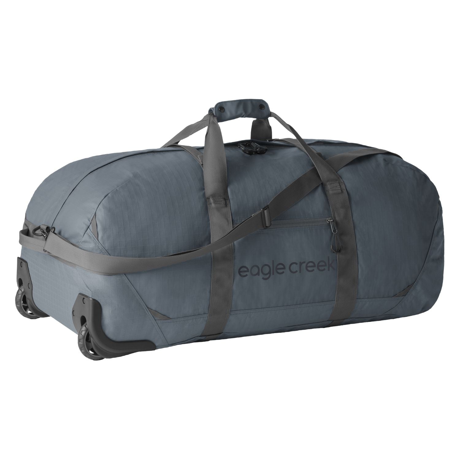 Eagle Creek No Matter What Rolling Duffel 110L