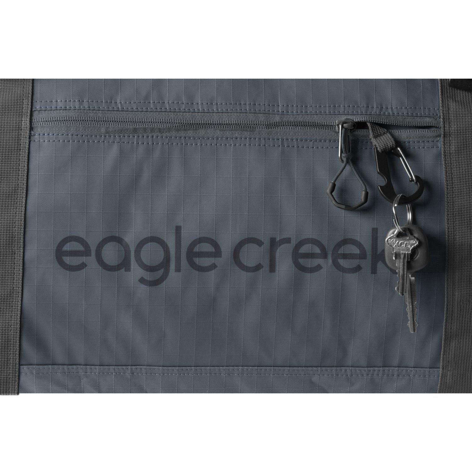 Eagle Creek No Matter What Rolling Duffel 110L