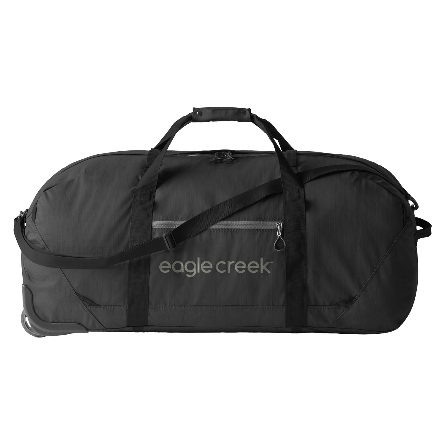 Eagle Creek No Matter What Rolling Duffel 130L | Bags, Bags for Men, Bags for Women, Foldable Bags, Large Size Luggage, Luggage, Rolling Duffel Bags, Soft Case Luggage, Travel Accessories, Travel Duffel Bags | Eagle Creek-9