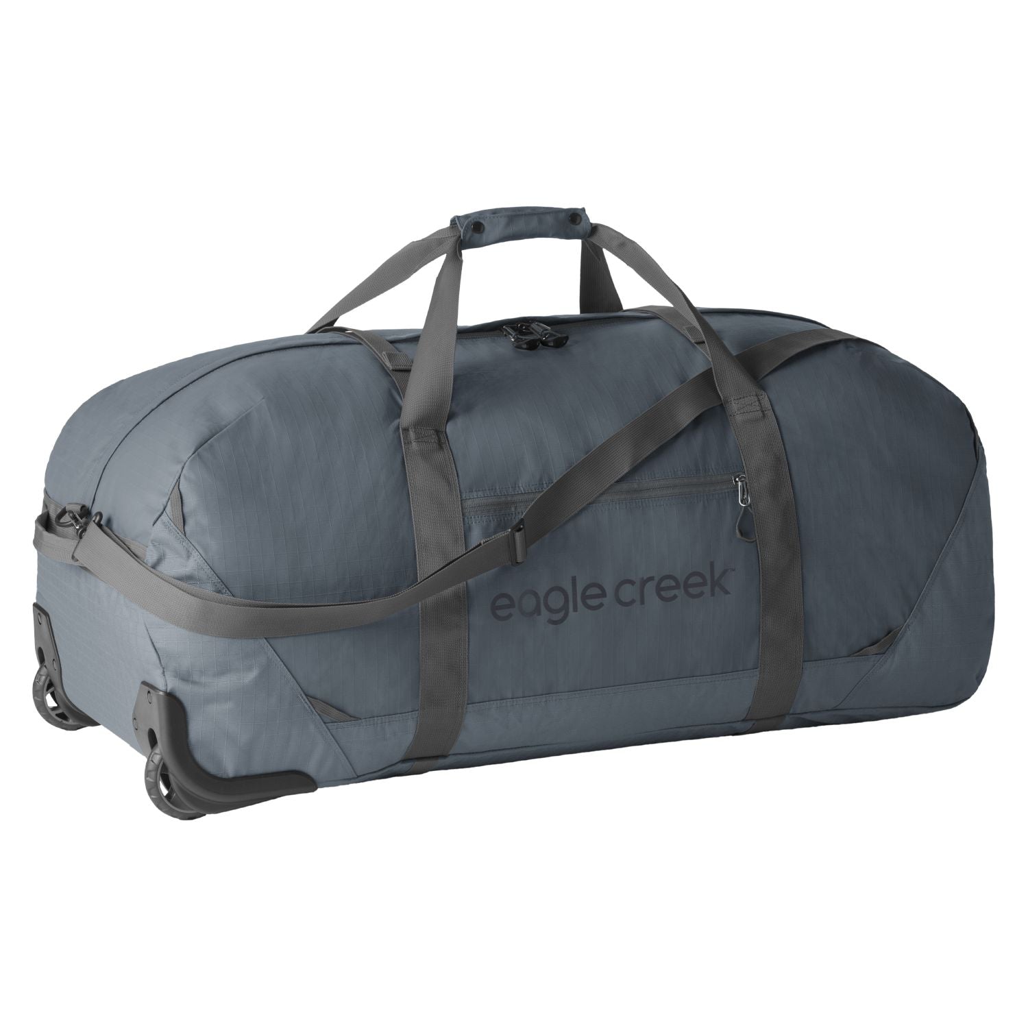 Eagle Creek No Matter What Rolling Duffel 130L