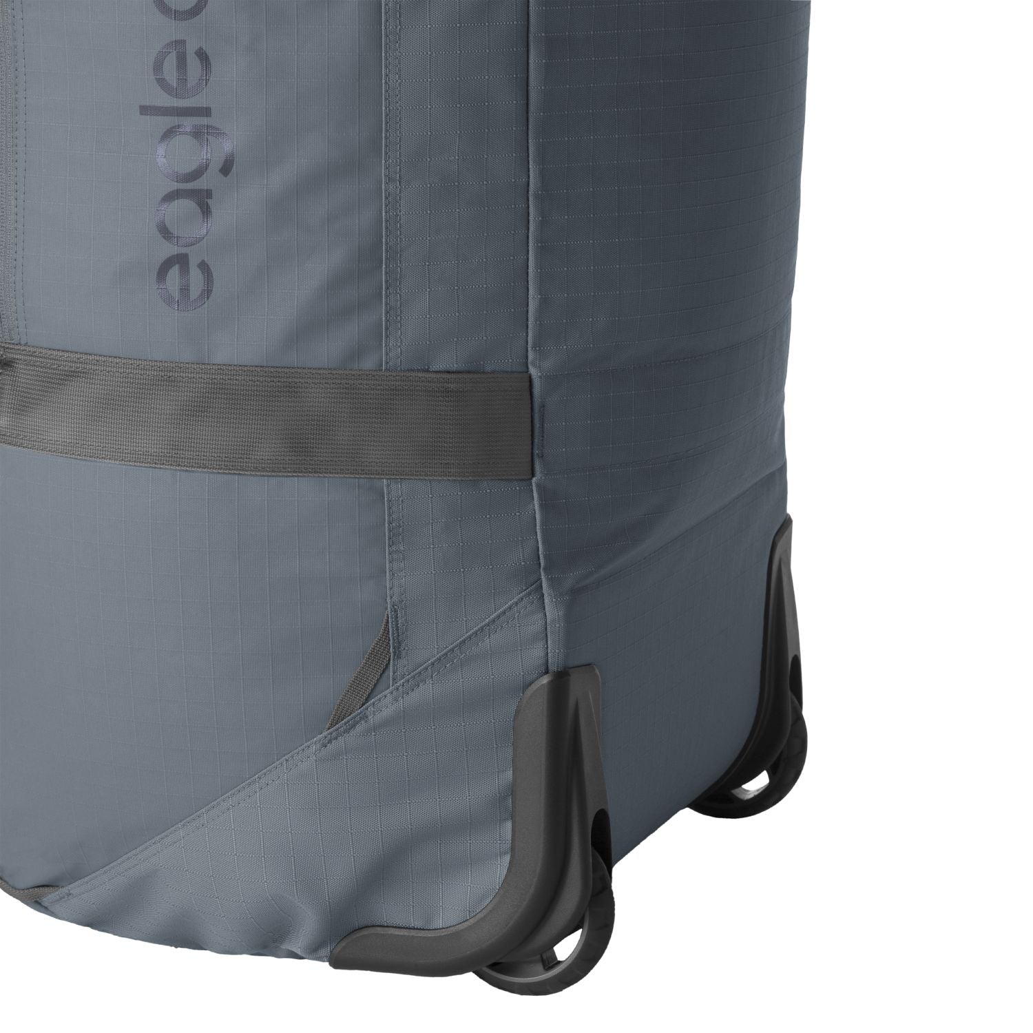 Eagle Creek No Matter What Rolling Duffel 130L