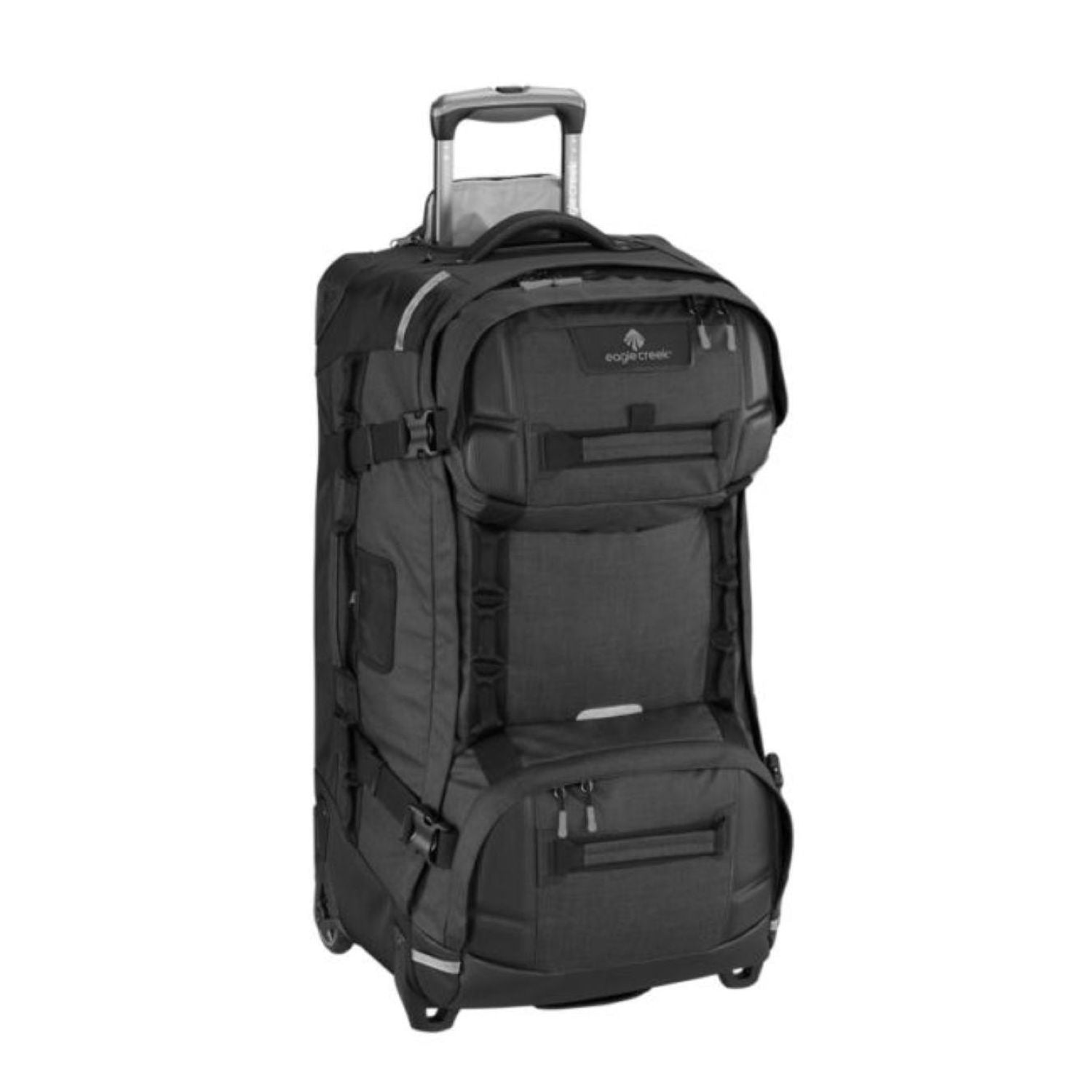 Buy Eagle Creek Orv Trunk 30 Luggage Boarding Gate