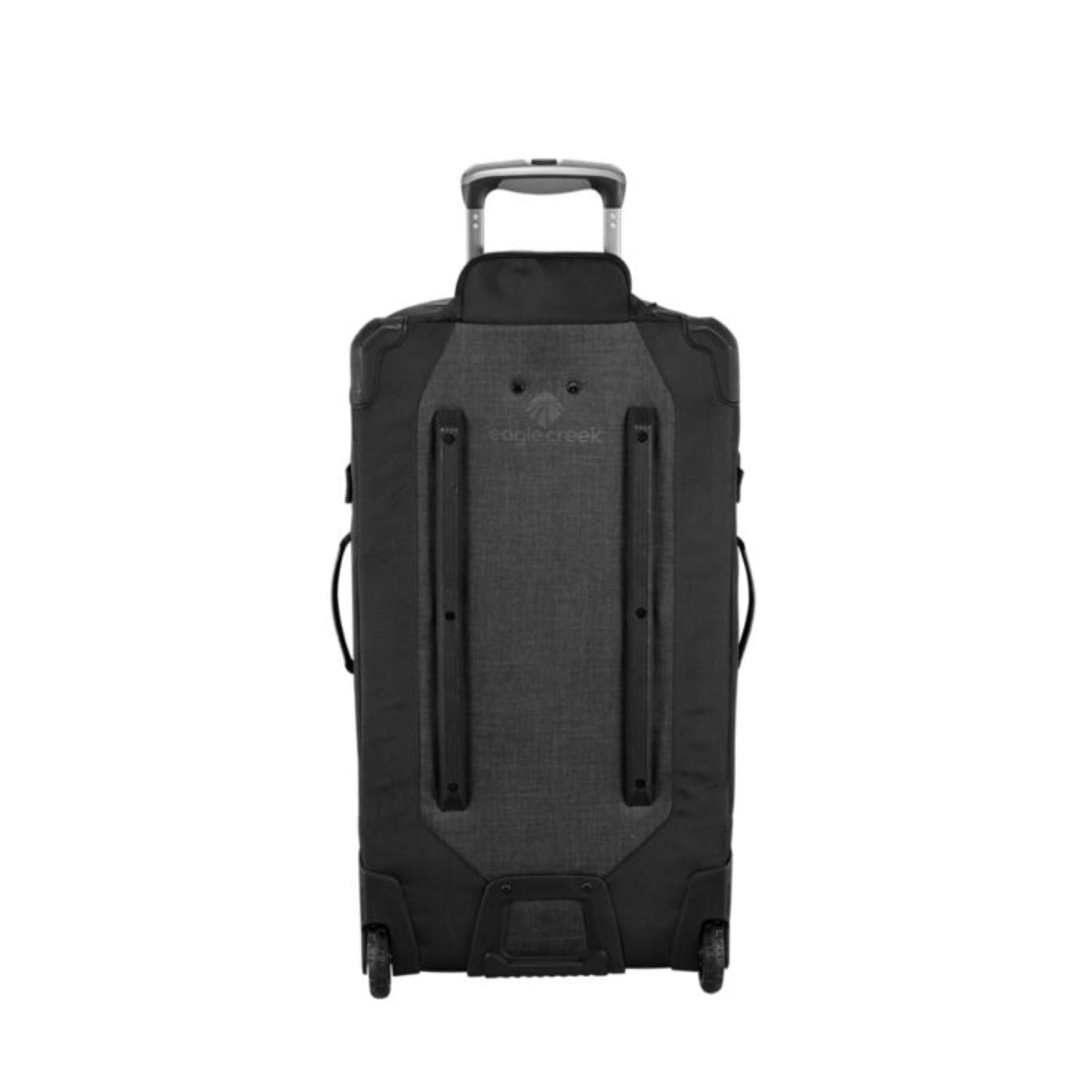 Eagle Creek Orv Trunk 30 Luggage | Large Size Luggage, Luggage, Rolling Duffel Bags, Soft Case Luggage | Eagle Creek-2