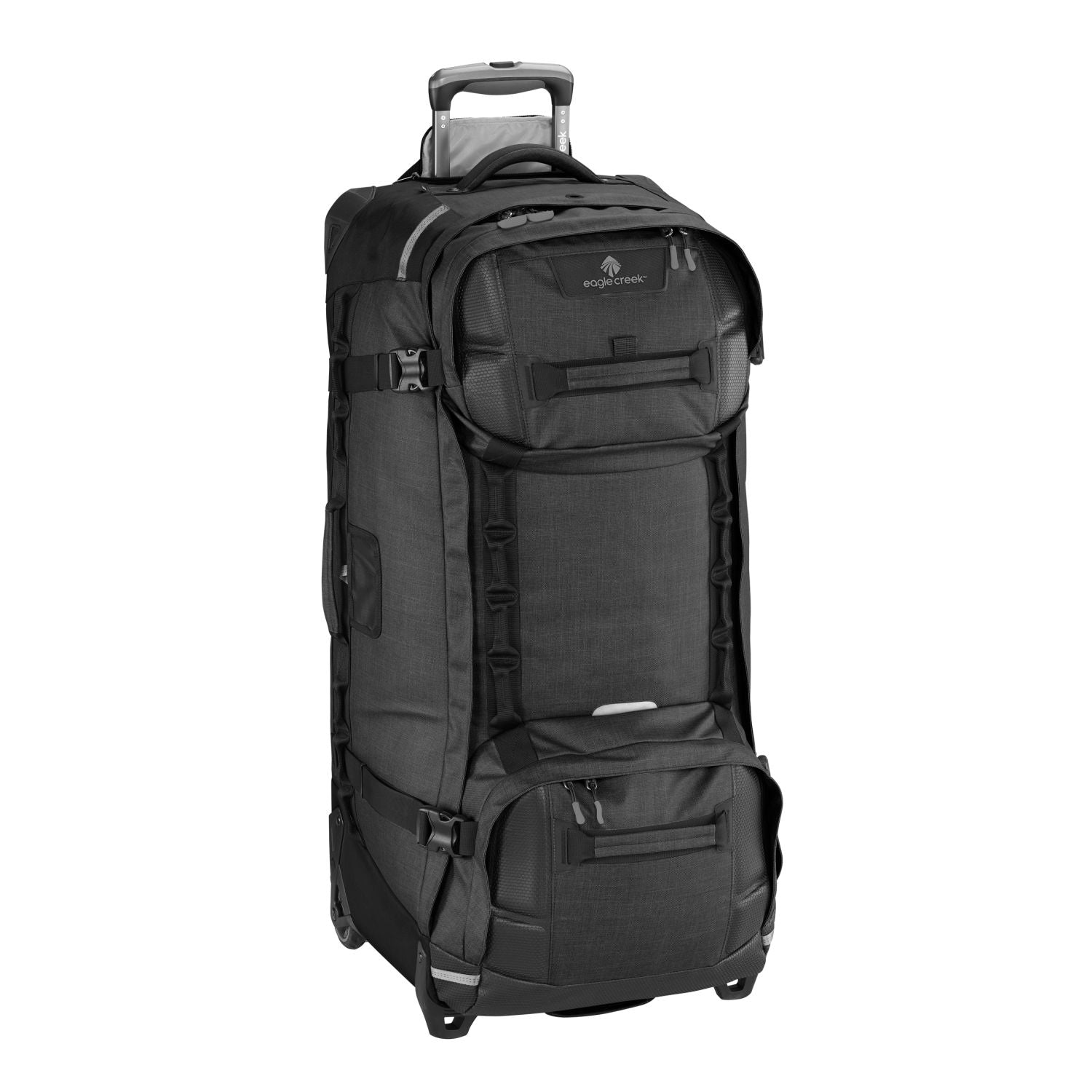 Eagle Creek Orv Trunk 36 Luggage | Large Size Luggage, Luggage, Rolling Duffel Bags, Soft Case Luggage | Eagle Creek-1