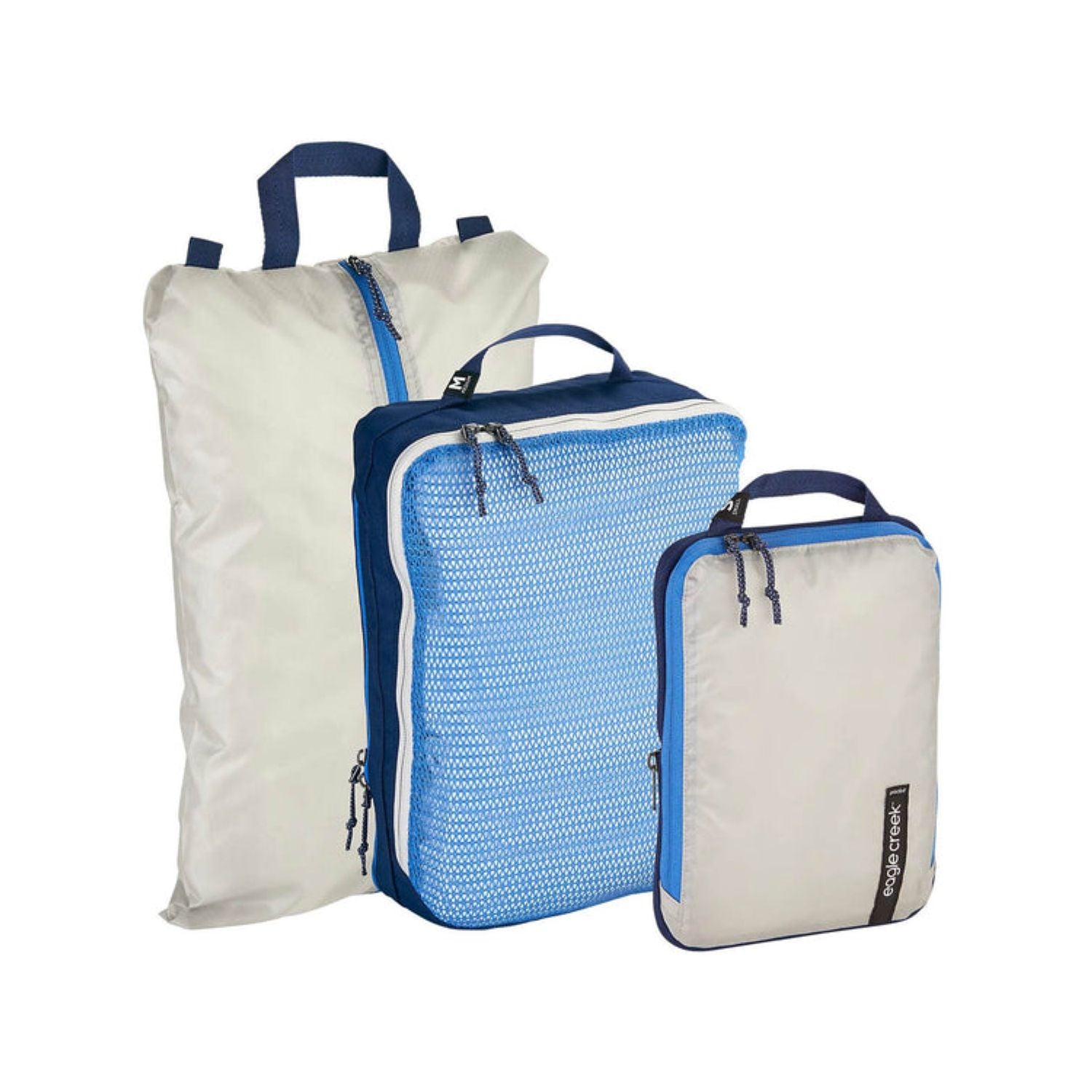 Eagle Creek Pack It Essentials Set