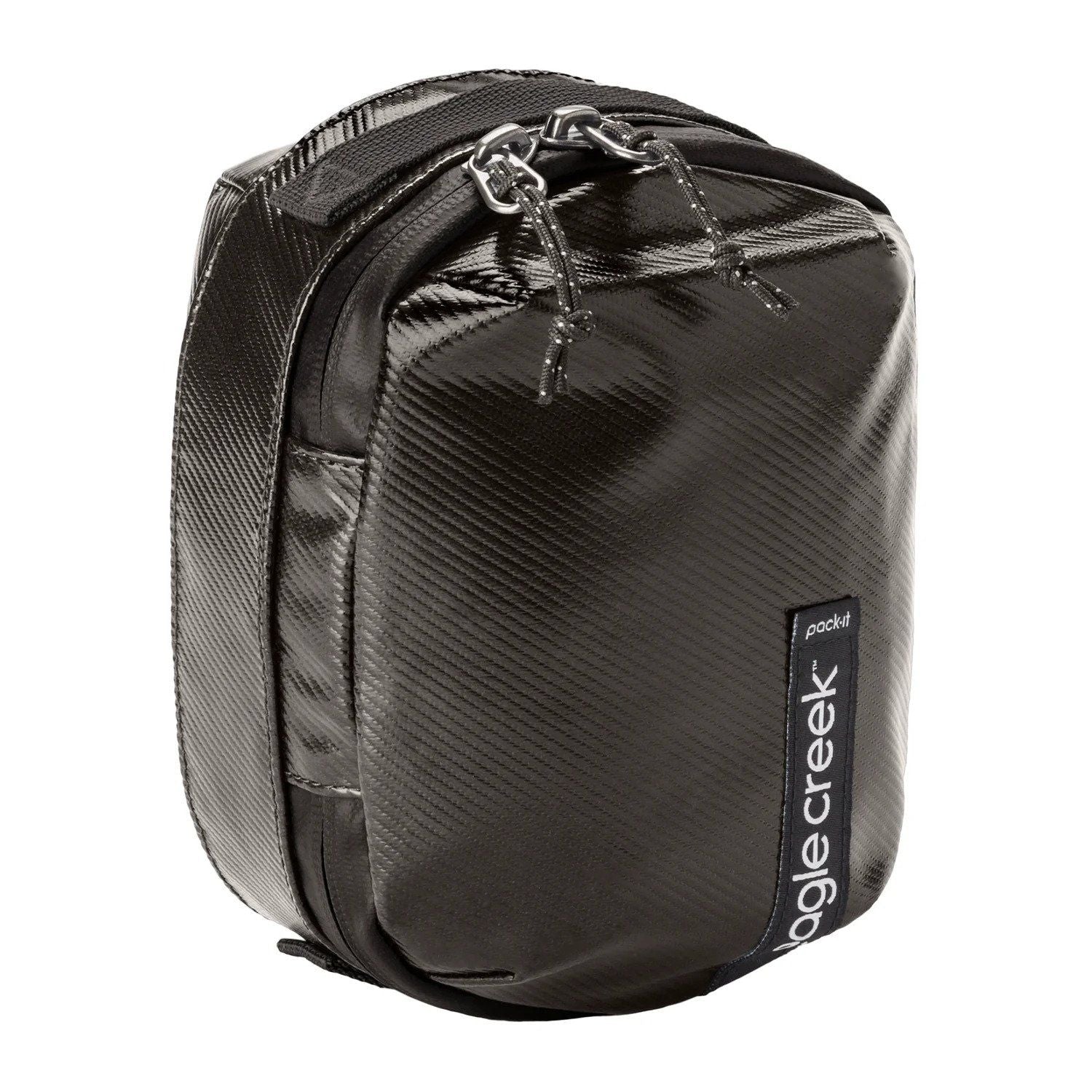 Eagle Creek Pack-It Gear Cube XS | Packing Organizers, Travel Accessories | Eagle Creek-1