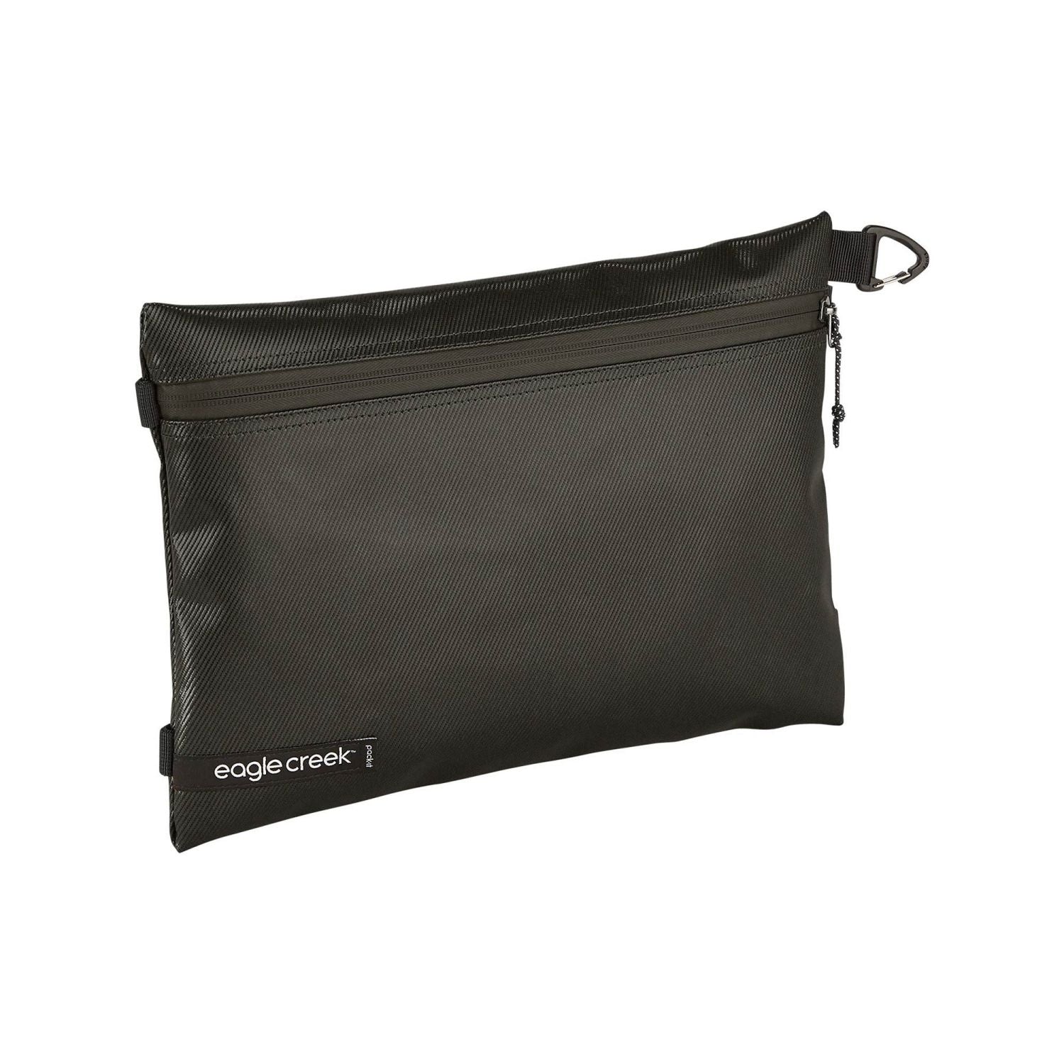 Eagle Creek Pack-It Gear Pouch M | Packing Organizers, Travel Accessories | Eagle Creek-1