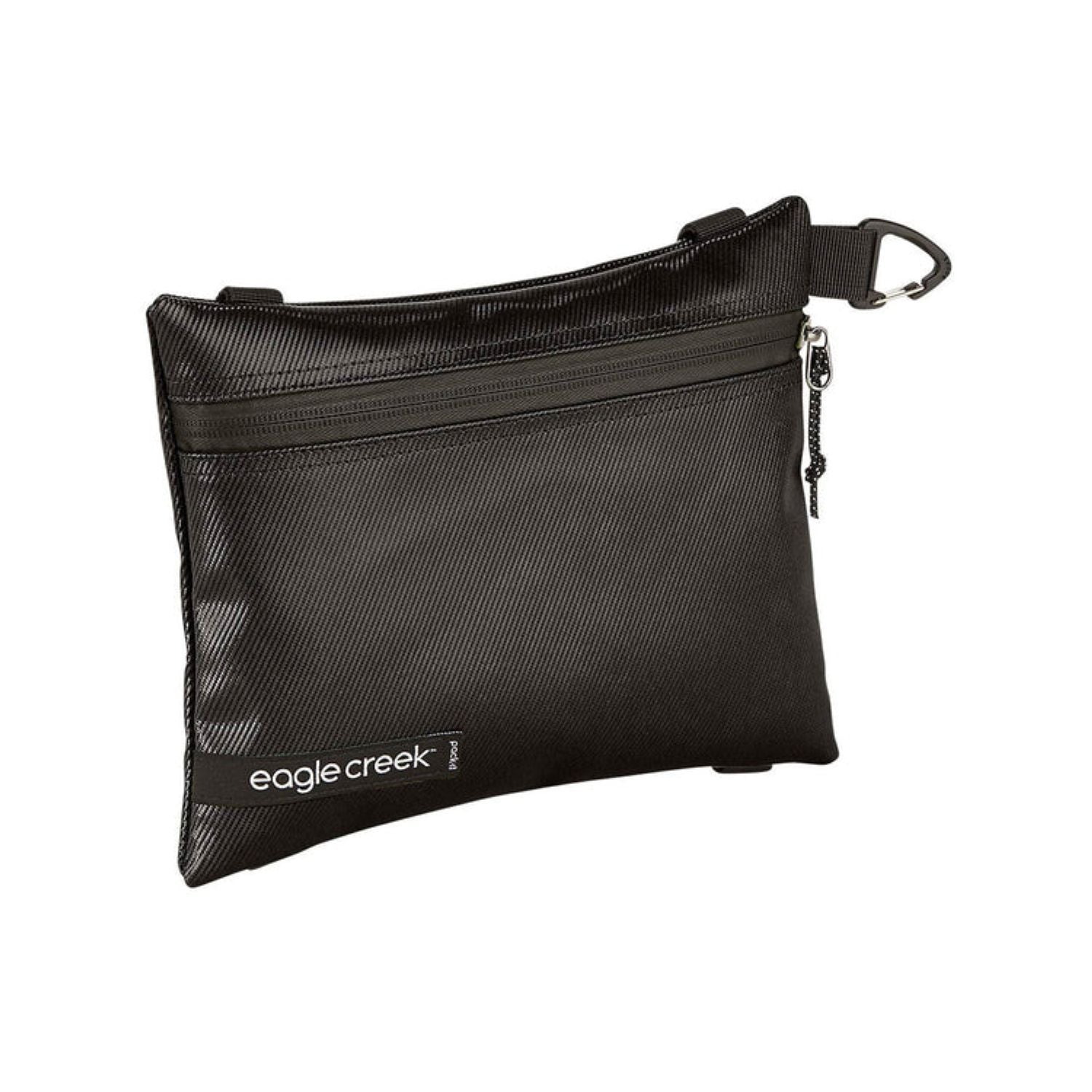 Eagle Creek Pack-It Gear Pouch S | Packing Organizers, Travel Accessories | Eagle Creek-1