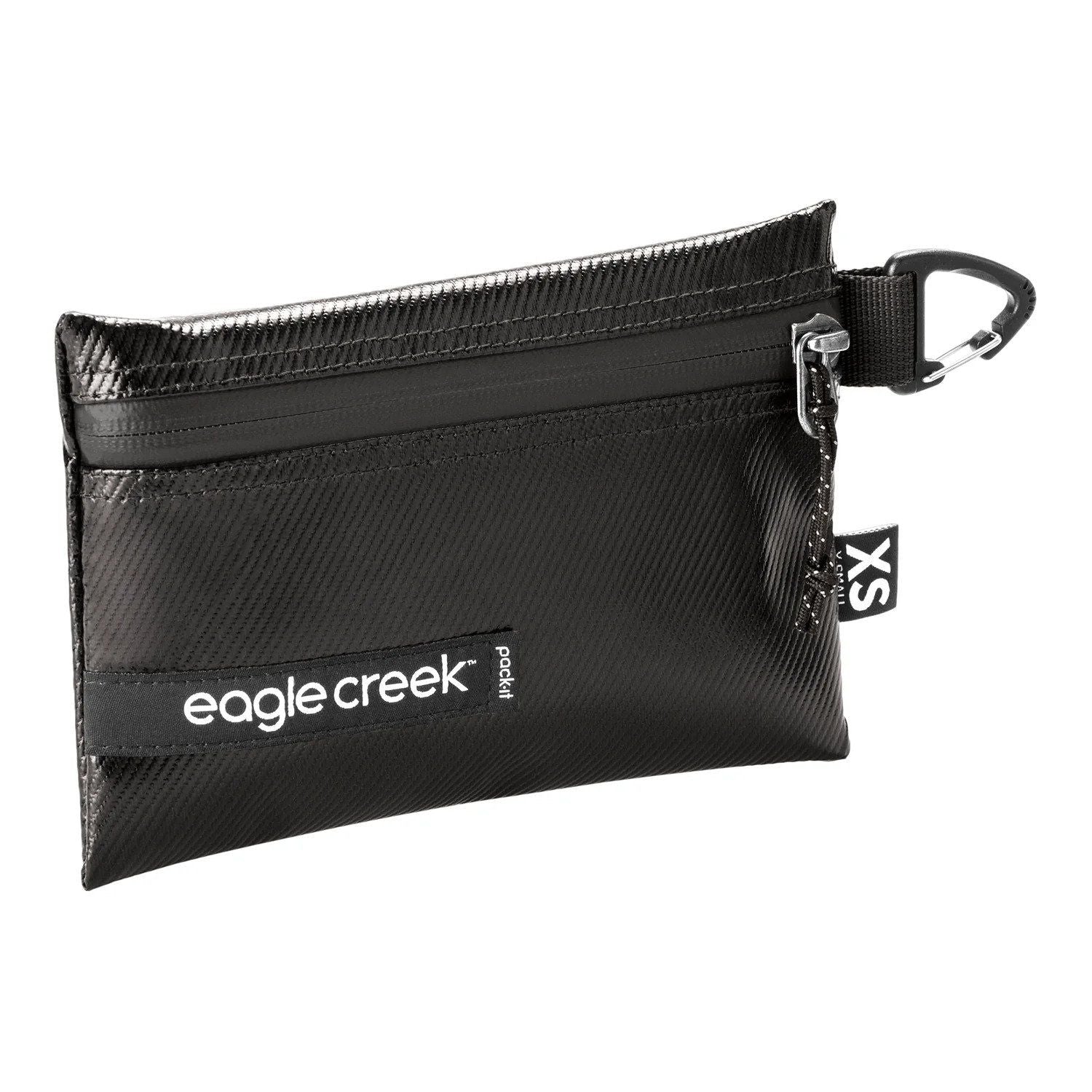 Eagle Creek Pack-It Gear Pouch XS | Packing Organizers, Travel Accessories | Eagle Creek-1