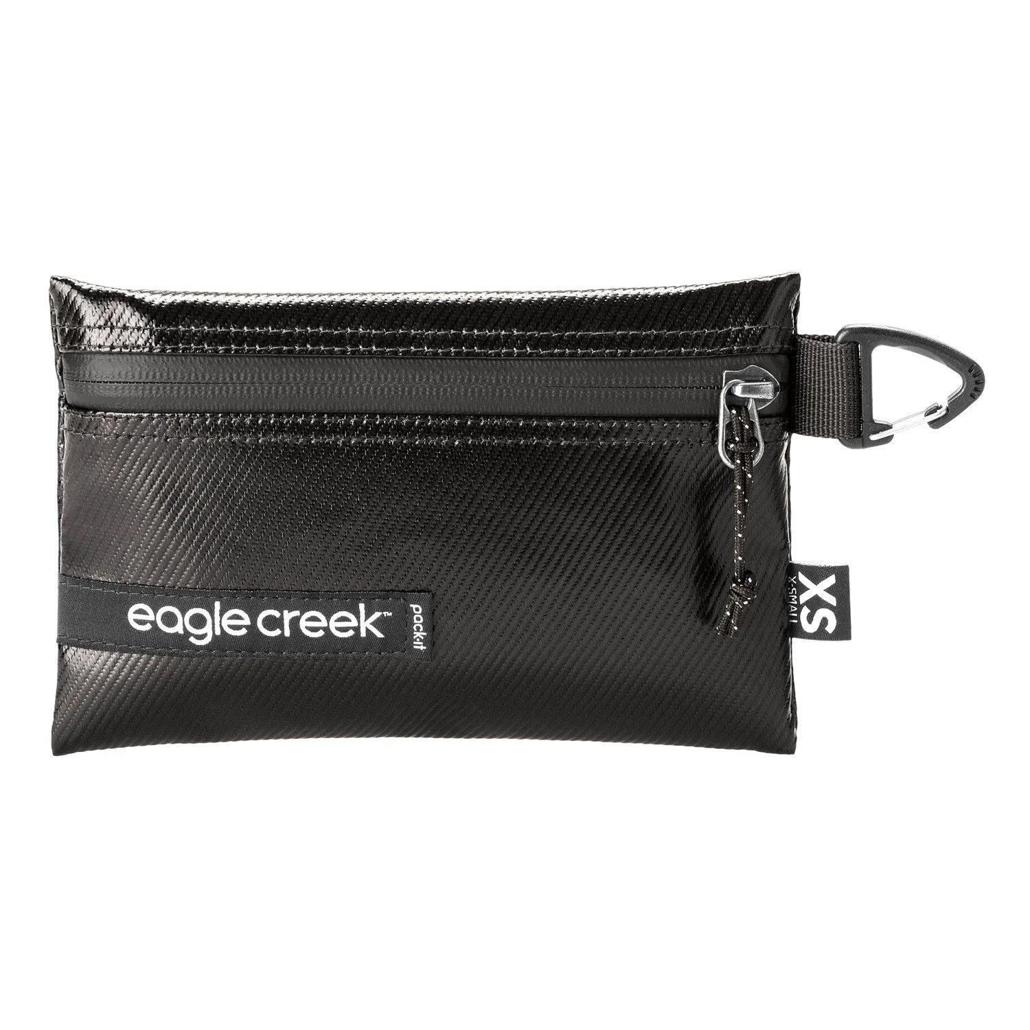 Eagle Creek Pack-It Gear Pouch XS | Packing Organizers, Travel Accessories | Eagle Creek-2