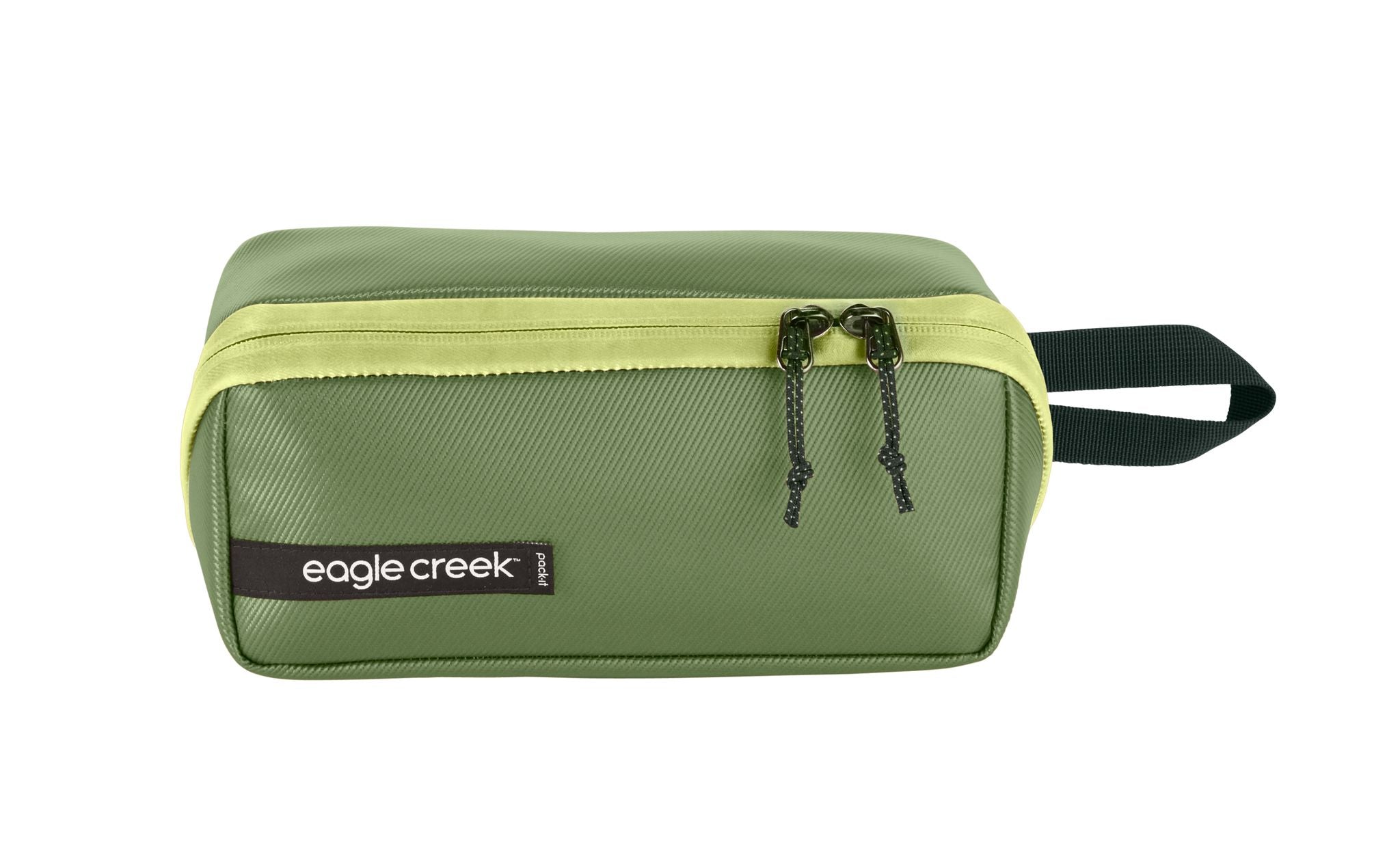 Eagle Creek Pack-It Gear Quick Trip (SA)