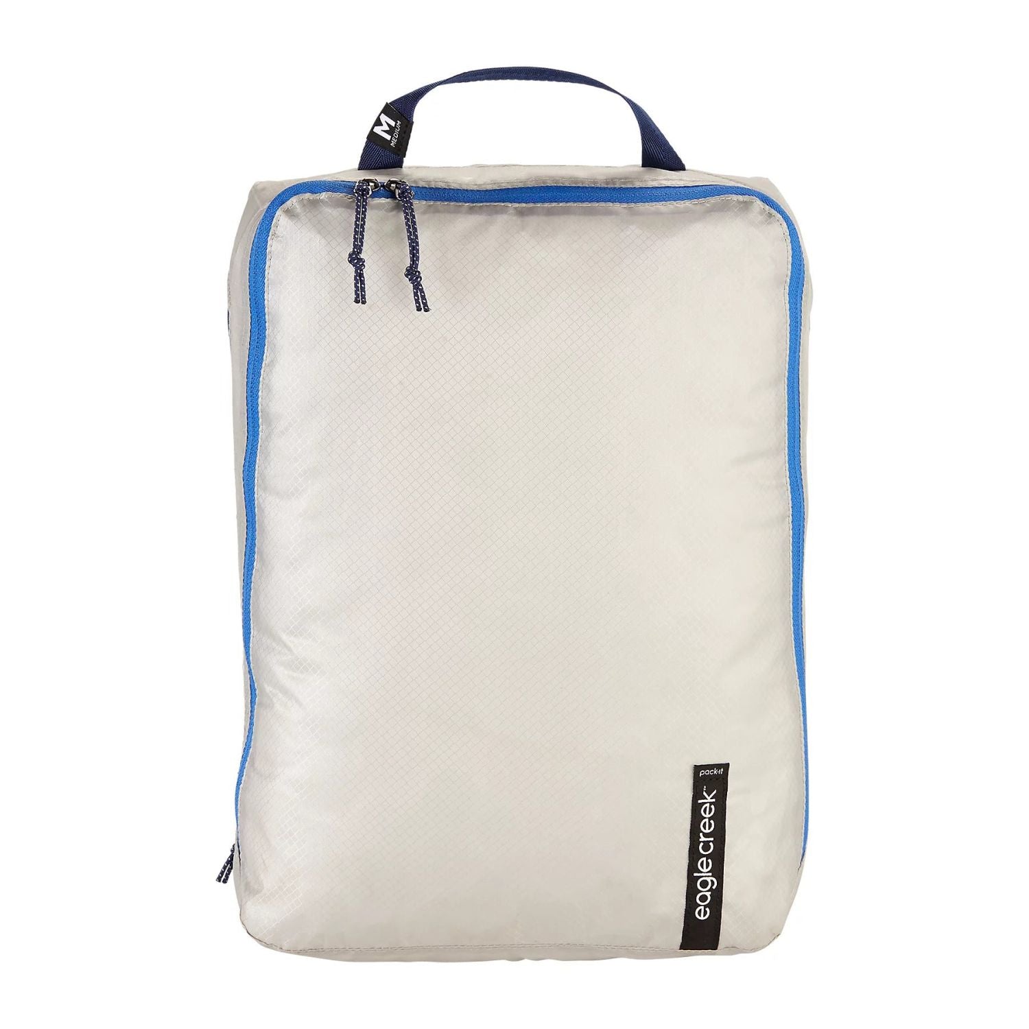 Eagle Creek Pack-It Isolate Clean/Dirty Cube M (SA)