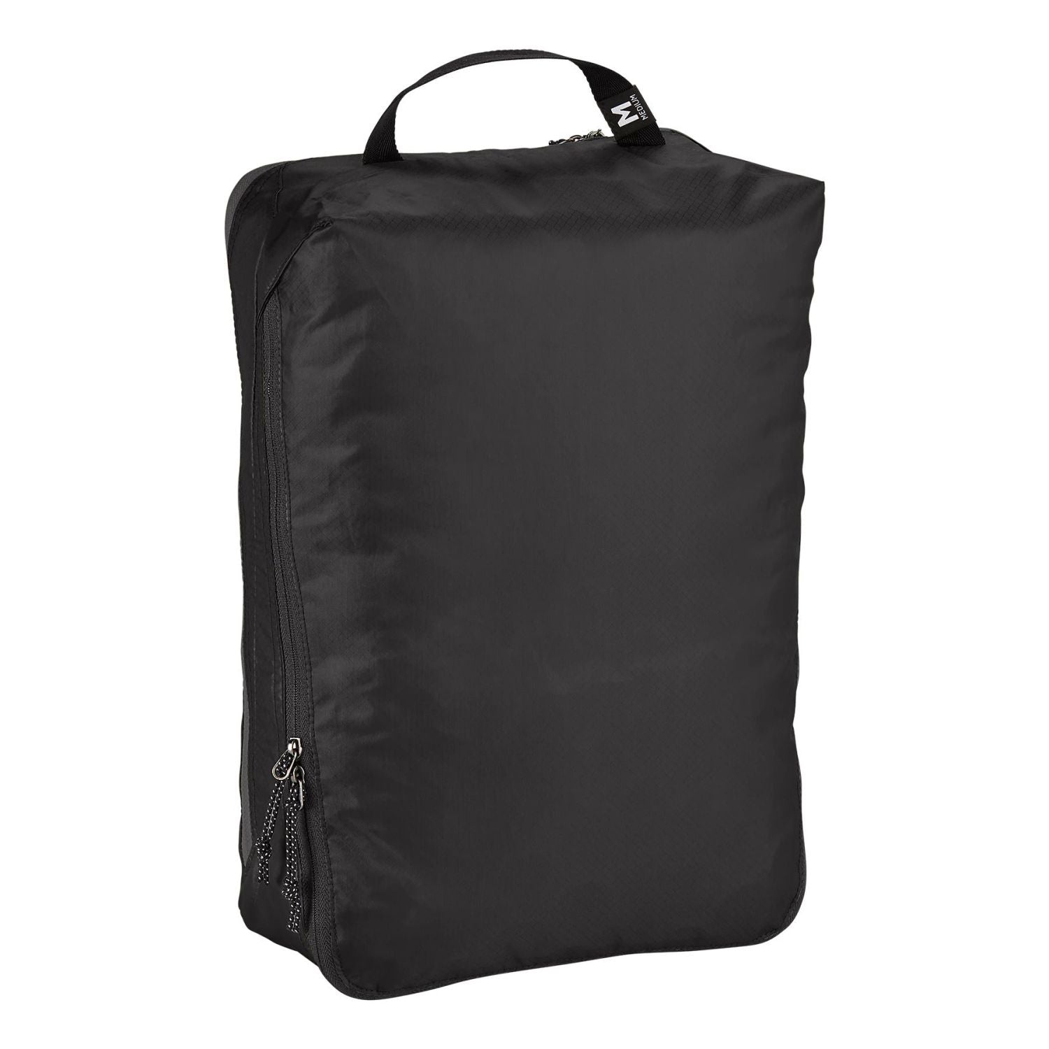 Eagle Creek Pack-It Isolate Clean/Dirty Cube M (SA)
