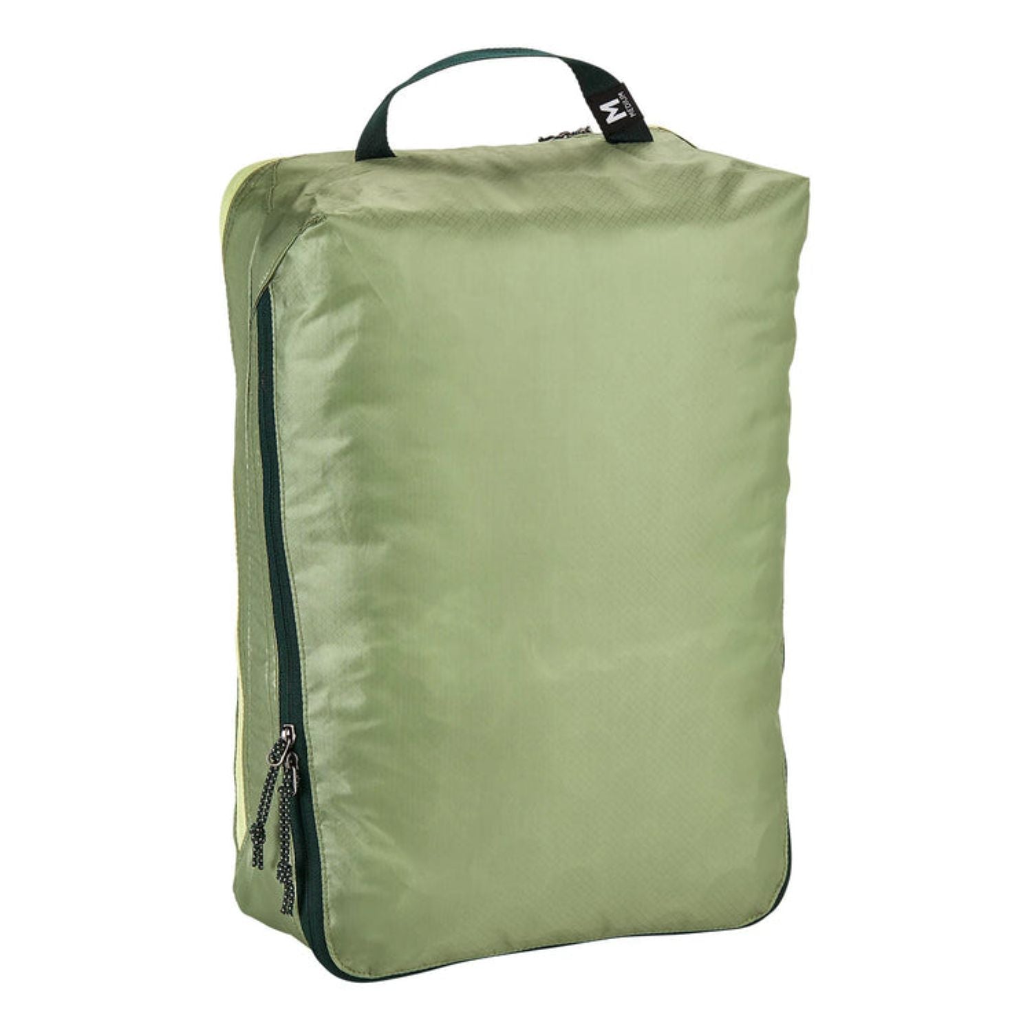 Eagle Creek Pack-It Isolate Clean/Dirty Cube M (SA)