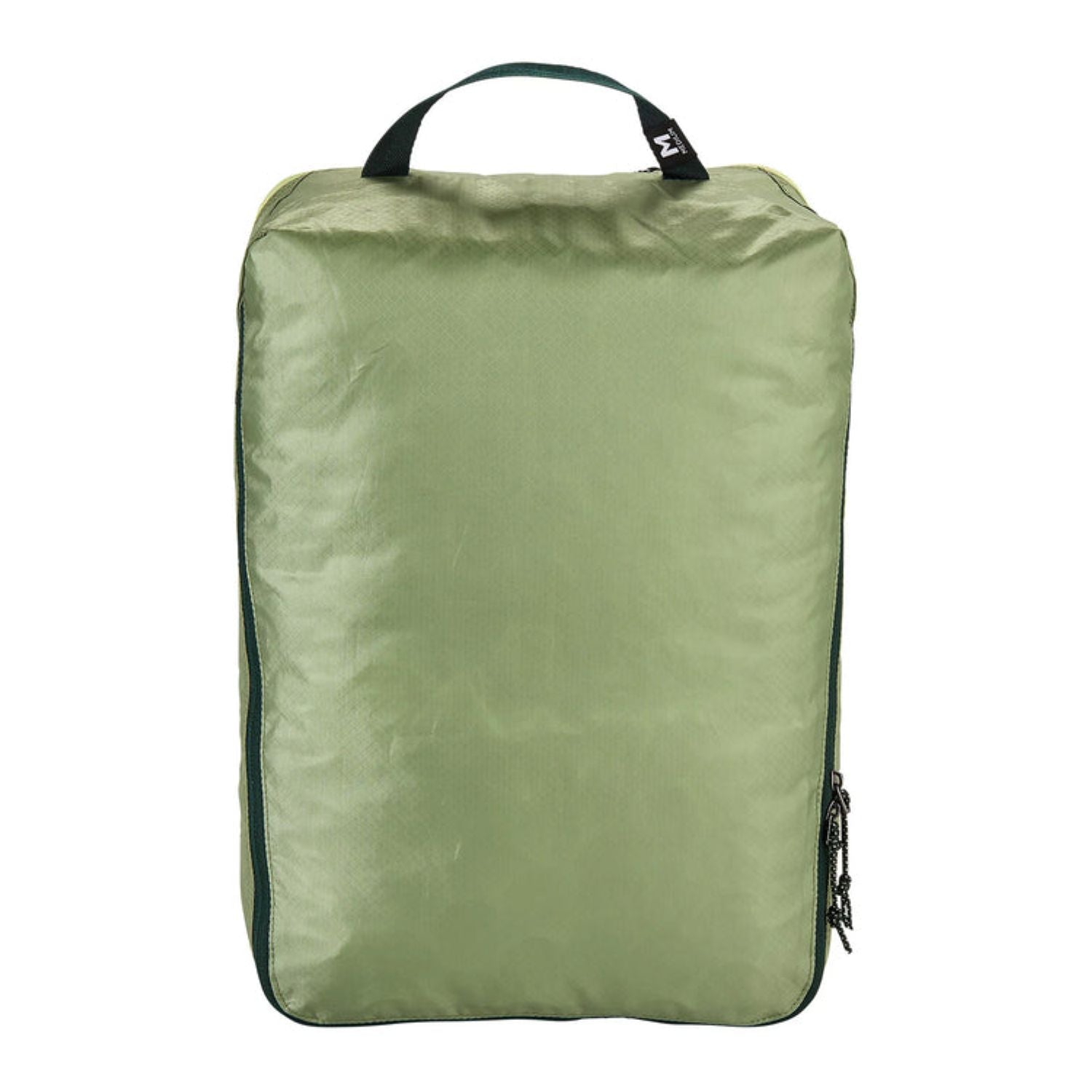 Eagle Creek Pack-It Isolate Clean/Dirty Cube M (SA)