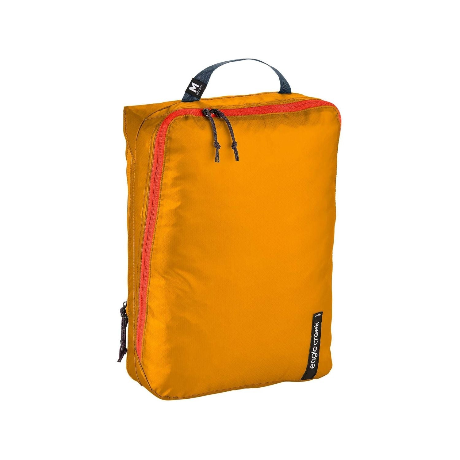 Eagle Creek Pack-It Isolate Clean/Dirty Cube M (SA)