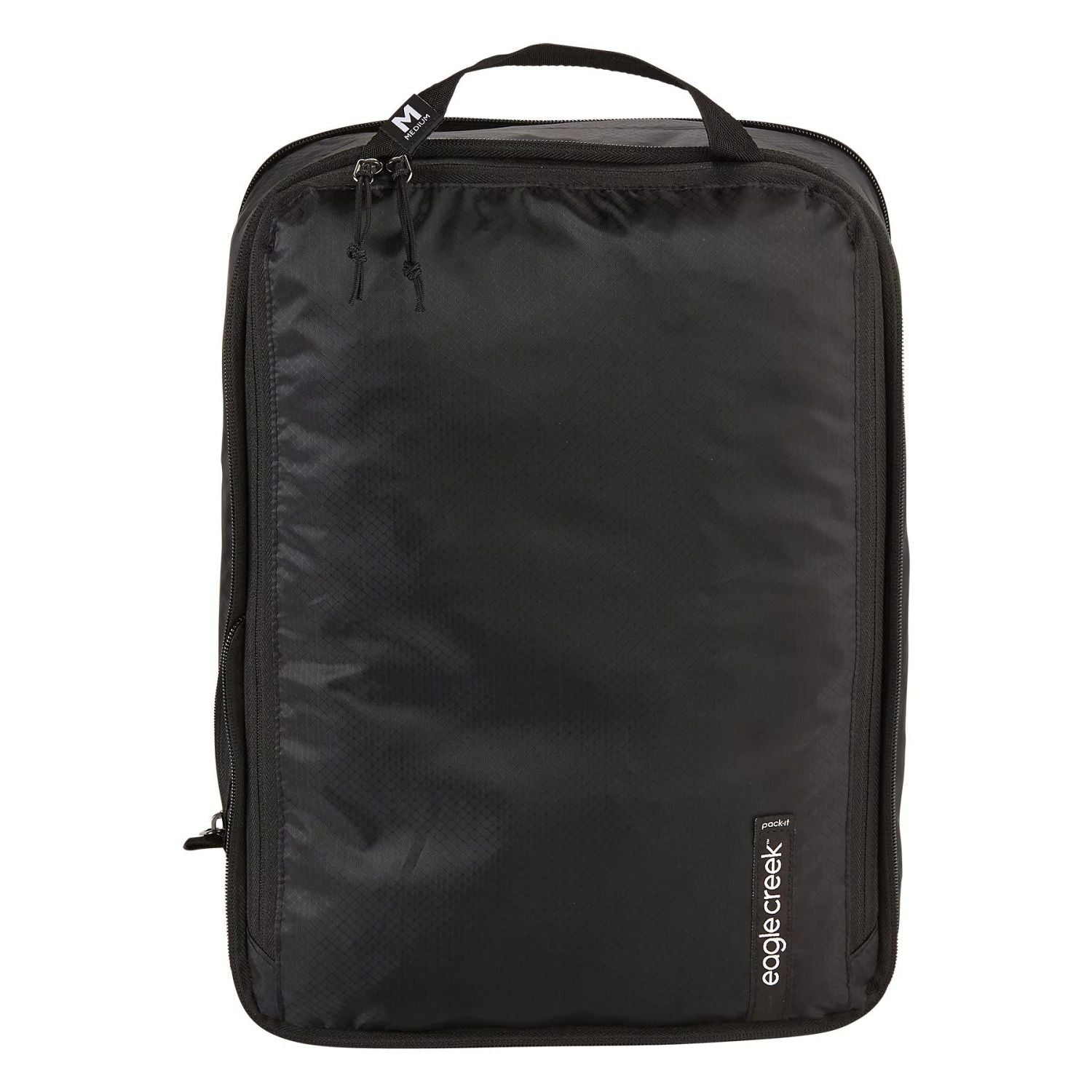 Eagle Creek Pack-It Isolate Compression Cube M (SA)