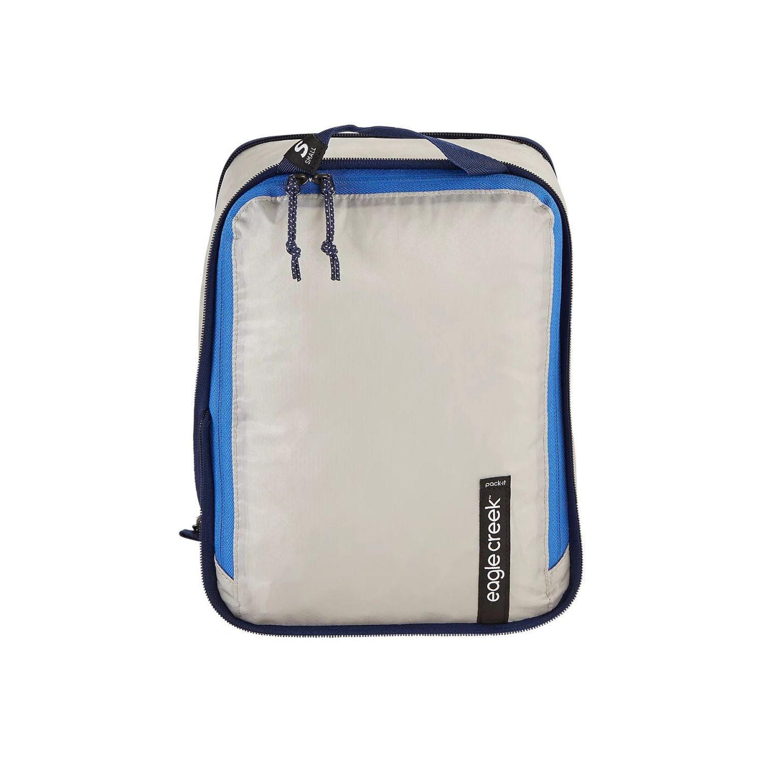 Eagle Creek Pack-It Isolate Compression Cube S (SA)