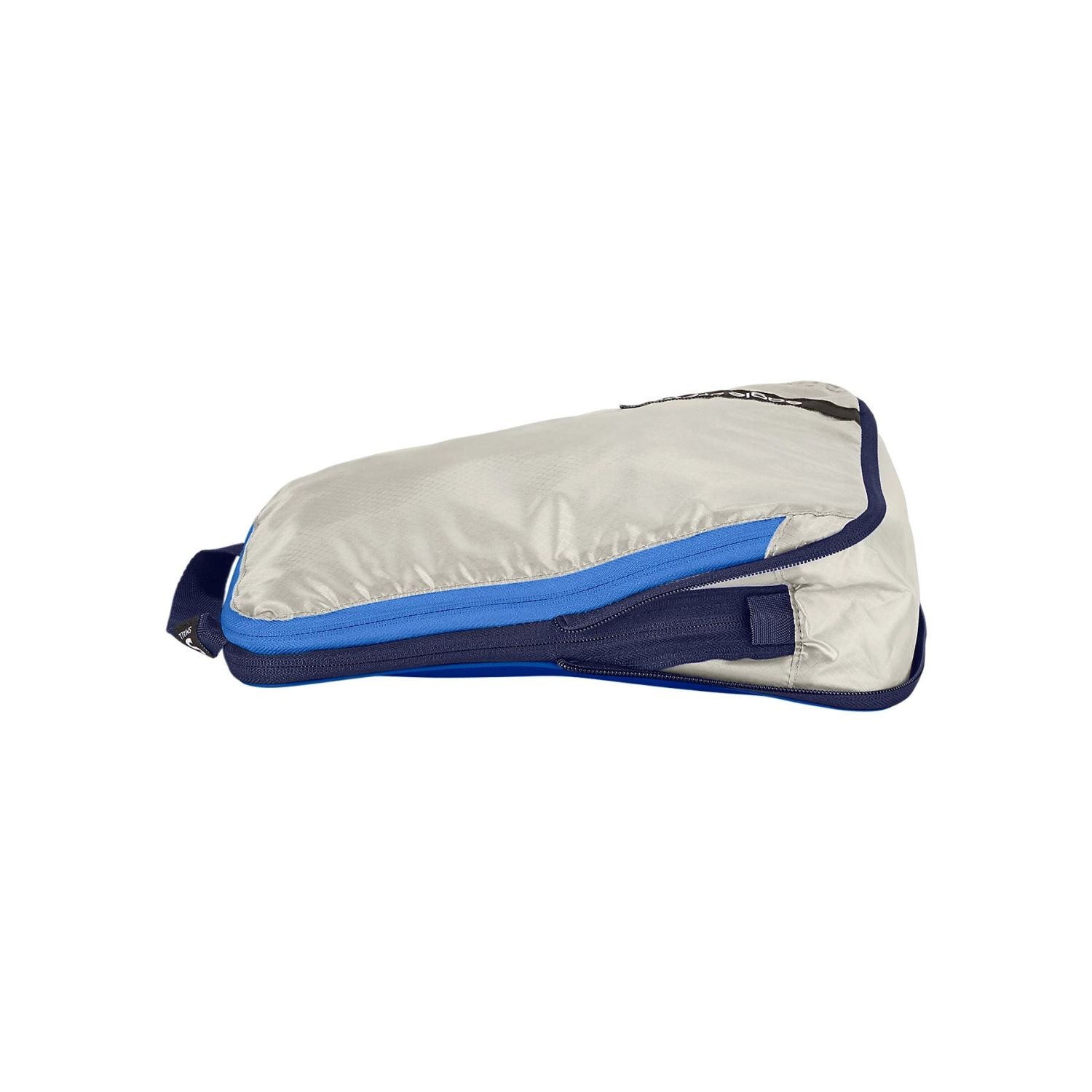 Eagle Creek Pack-It Isolate Compression Cube S (SA)