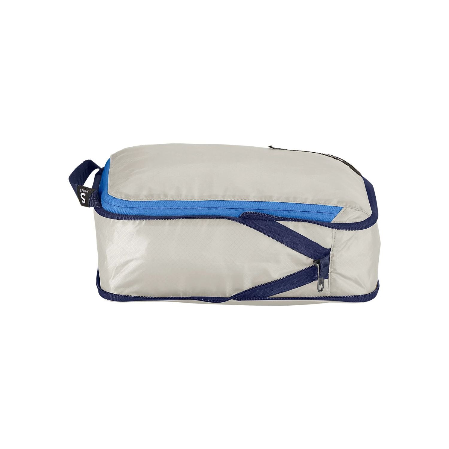 Eagle Creek Pack-It Isolate Compression Cube S (SA)