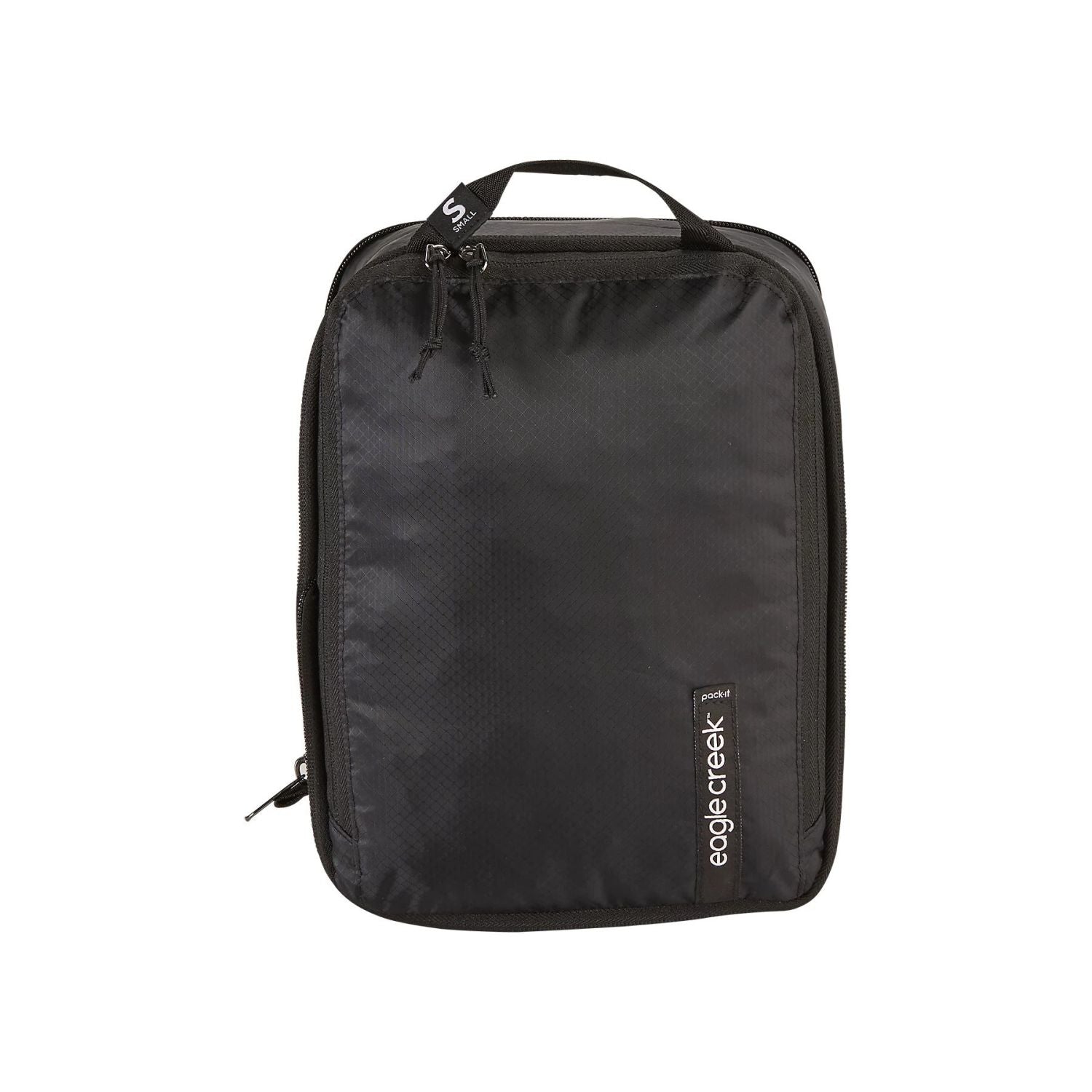 Eagle Creek Pack-It Isolate Compression Cube S (SA)