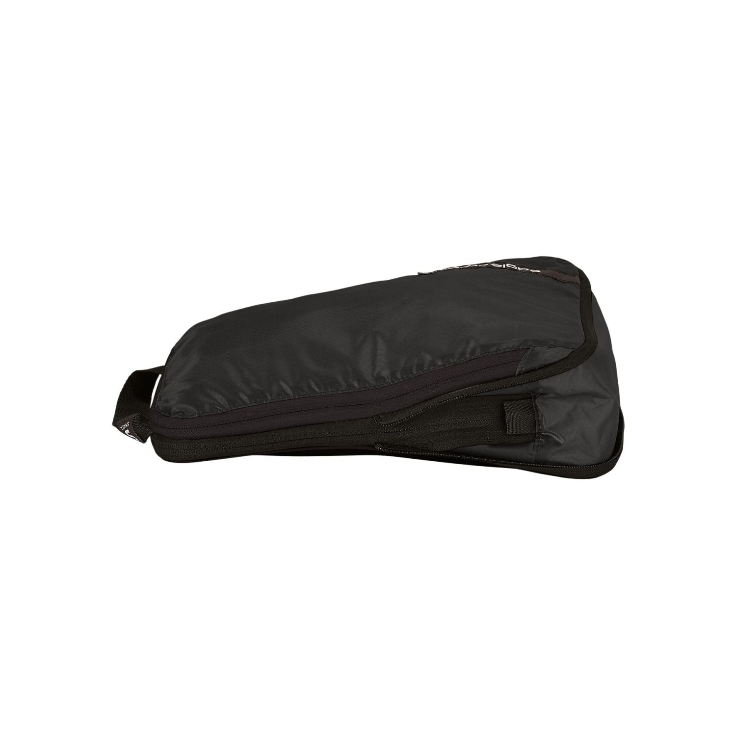 Eagle Creek Pack-It Isolate Compression Cube S (SA)