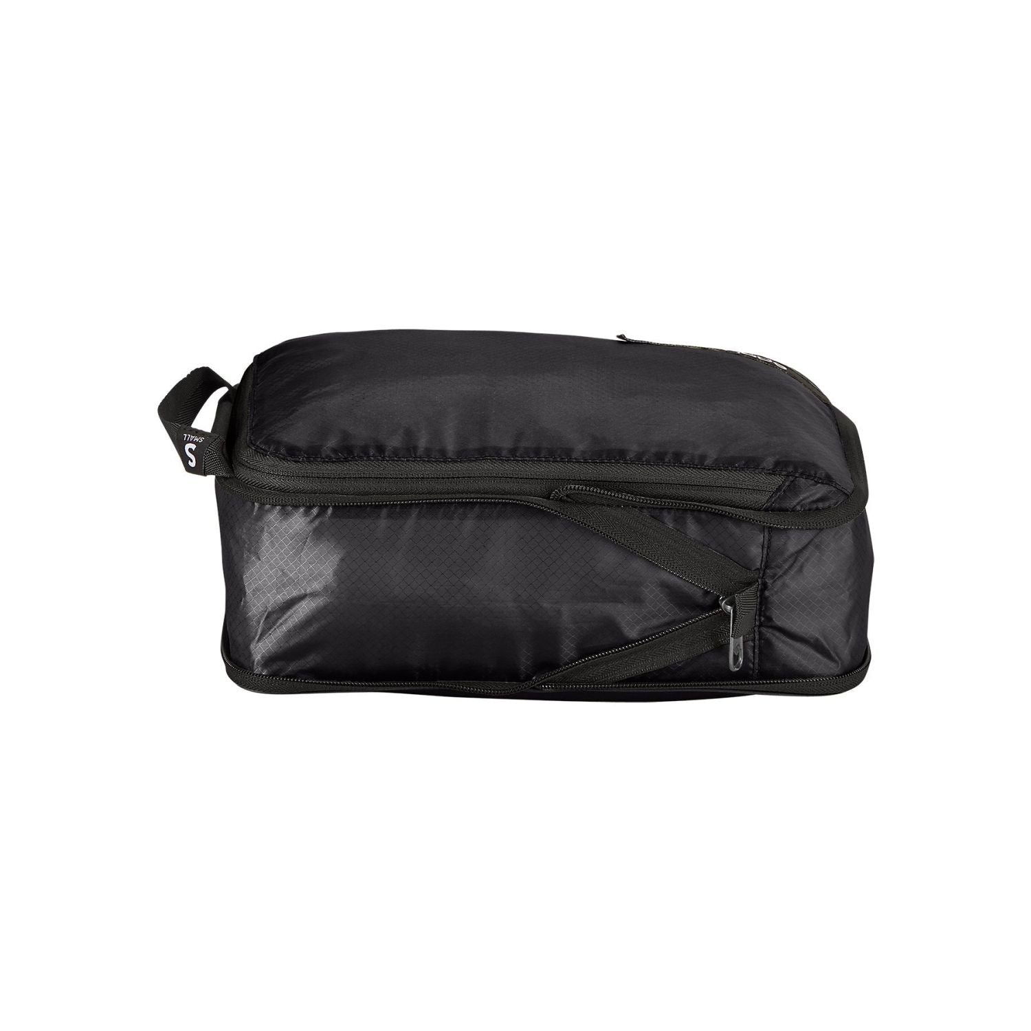 Eagle Creek Pack-It Isolate Compression Cube S (SA)