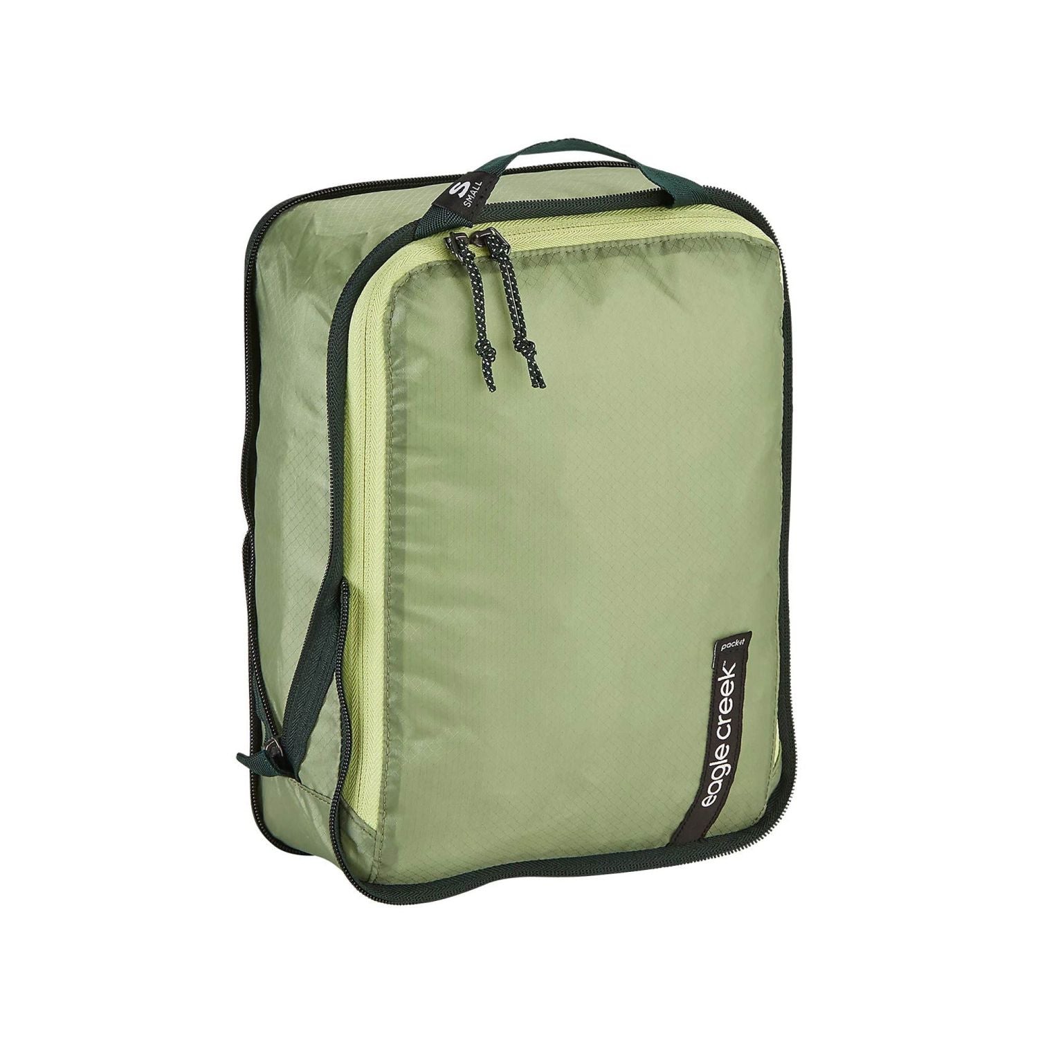 Eagle Creek Pack-It Isolate Compression Cube S (SA)