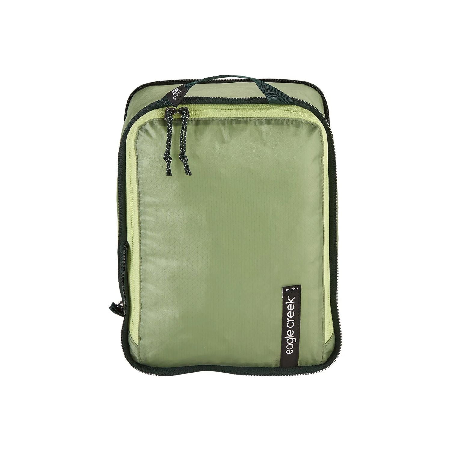 Eagle Creek Pack-It Isolate Compression Cube S (SA)