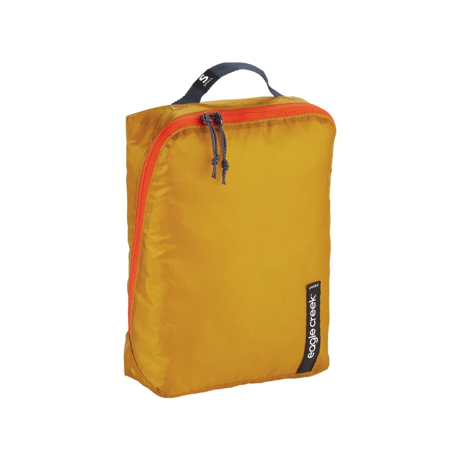 Eagle Creek Pack-It Isolate Compression Cube S (SA)