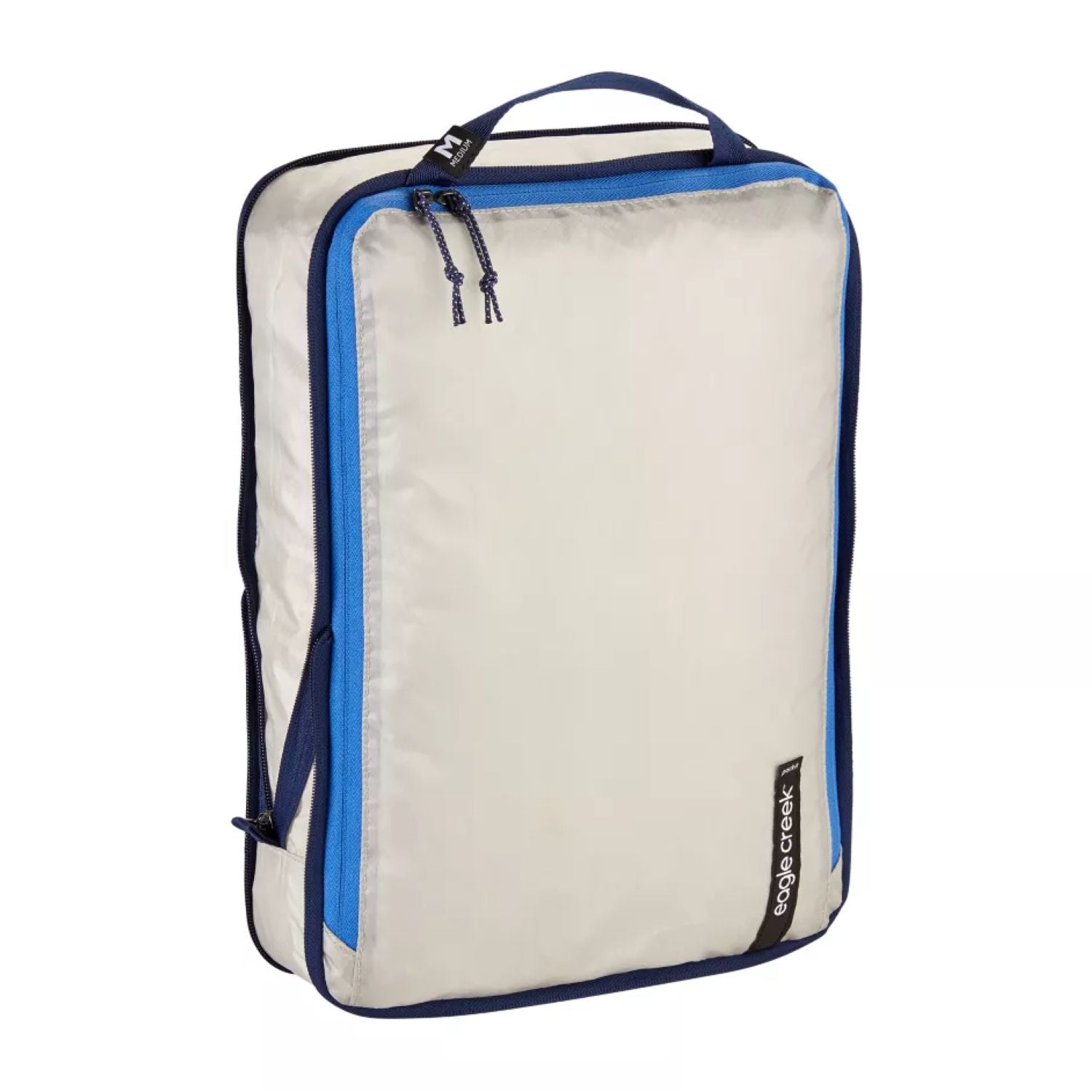 Eagle Creek Pack-It Isolate Compression Cube Set S/M (SA)