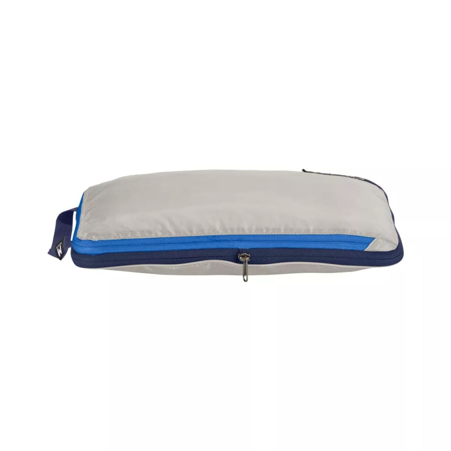 Eagle Creek Pack-It Isolate Compression Cube Set S/M (SA)
