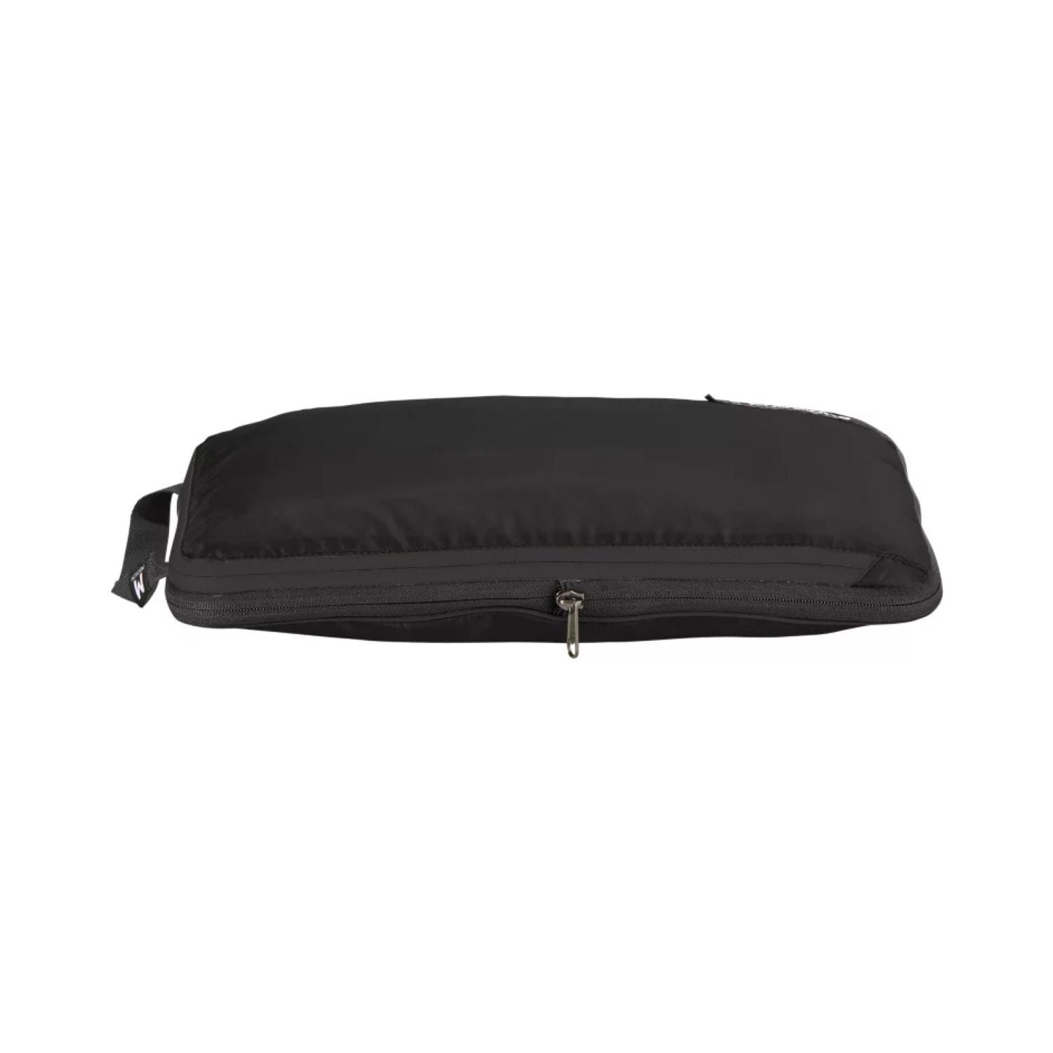 Eagle Creek Pack-It Isolate Compression Cube Set S/M (SA)
