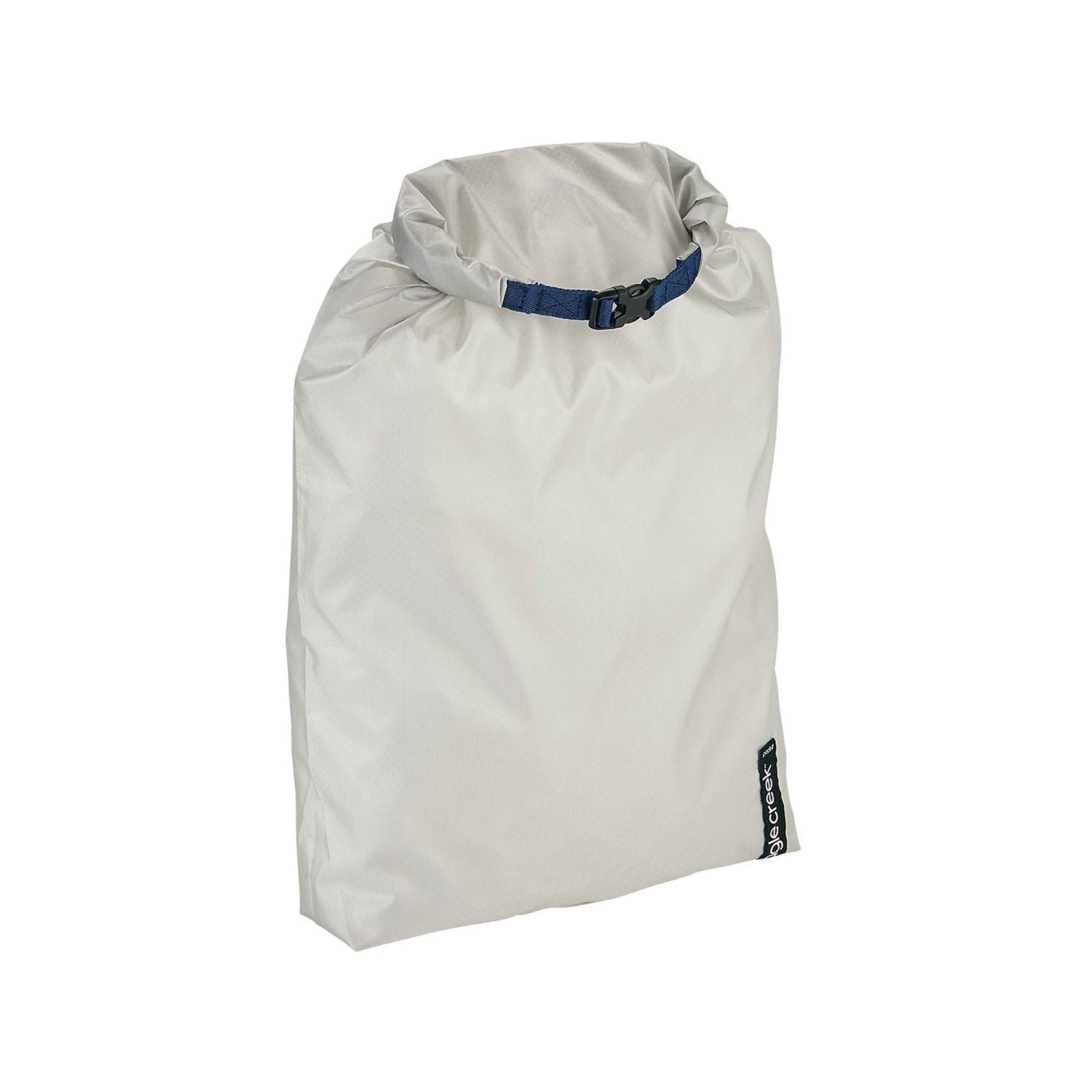 Eagle Creek Pack-It Isolate Roll-Top Shoe Sac | Packing Organizers, Travel Accessories | Eagle Creek-3