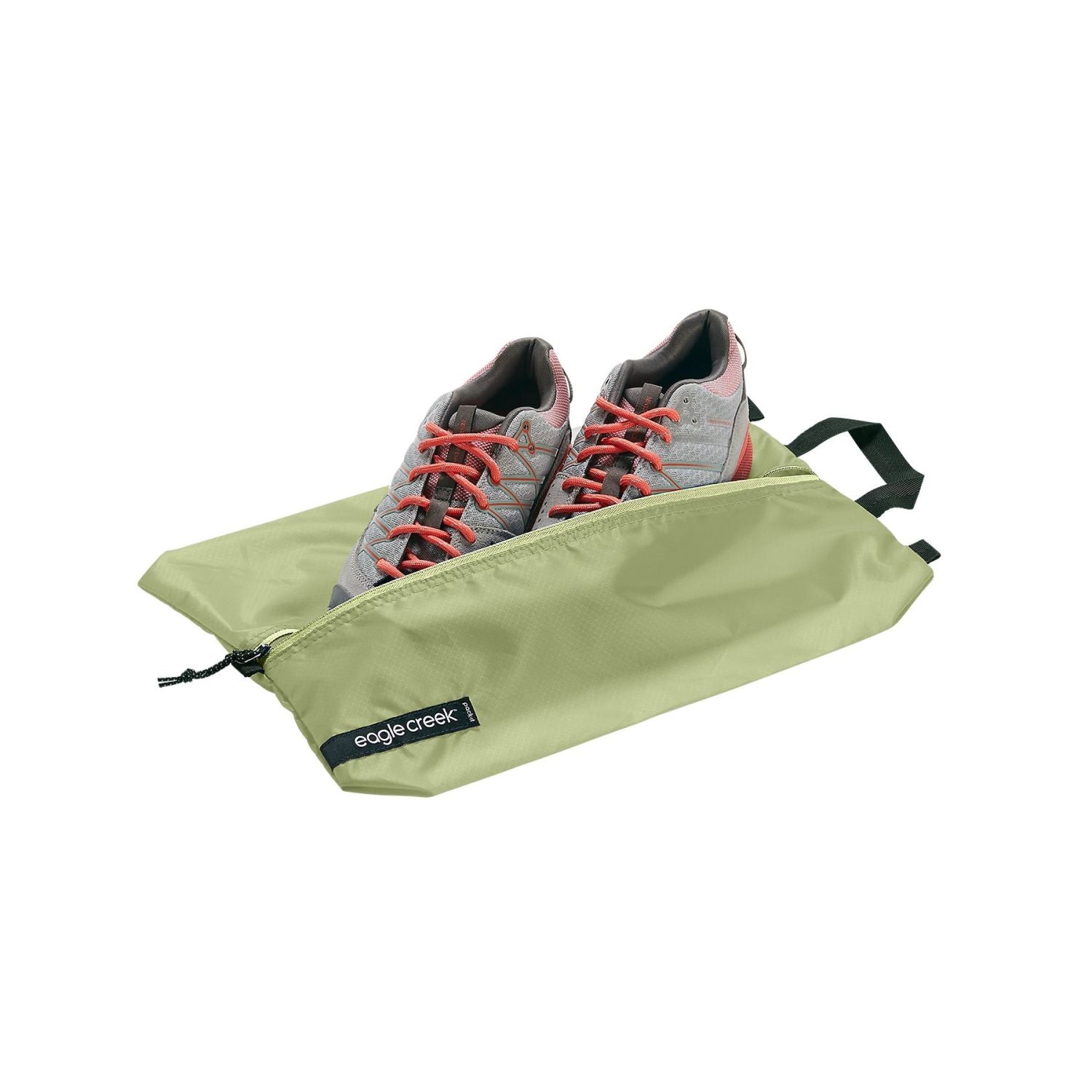 Eagle Creek Pack-It Isolate Shoe Sac | Packing Organizers, Travel Accessories | Eagle Creek-12