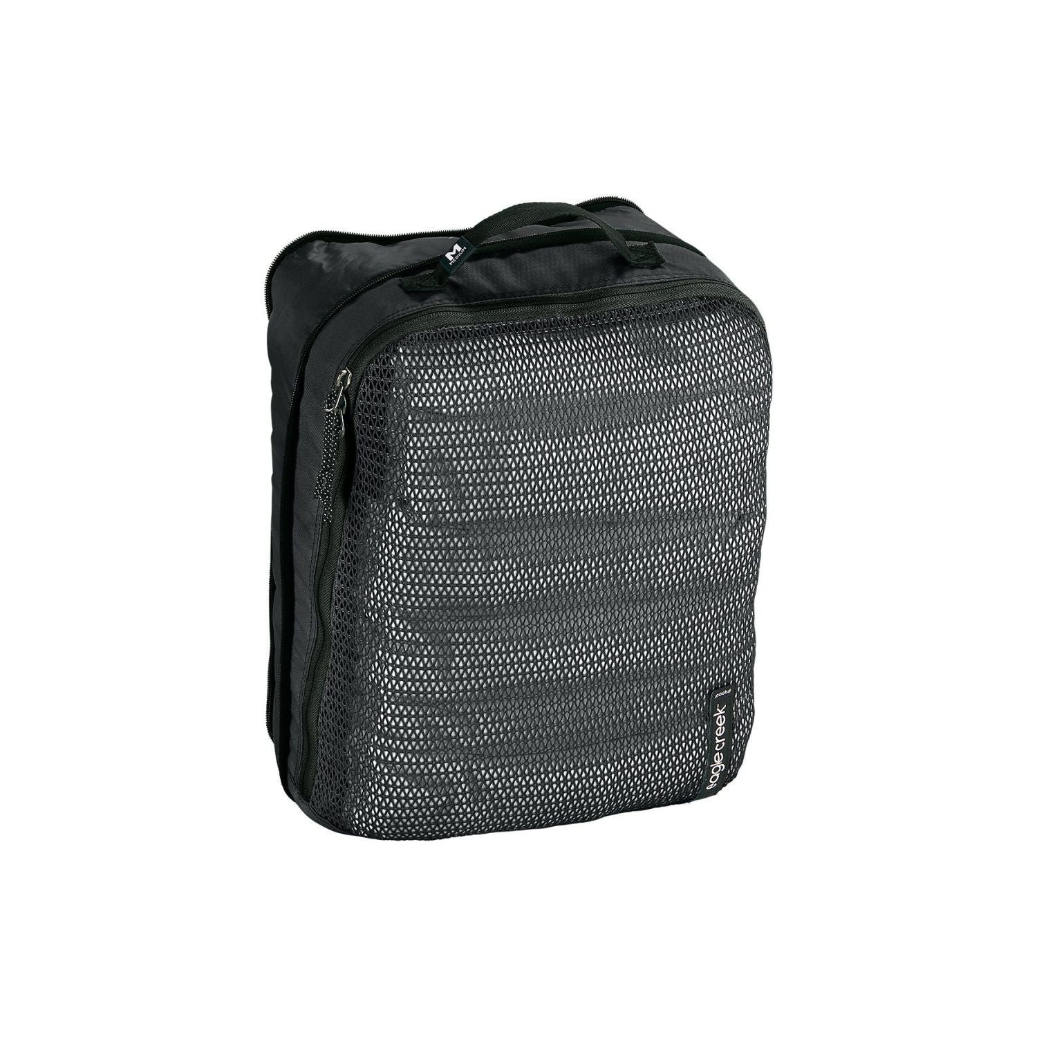 Eagle Creek Pack-It Reveal Expansion Cube M | Packing Organizers, Travel Accessories | Eagle Creek-11