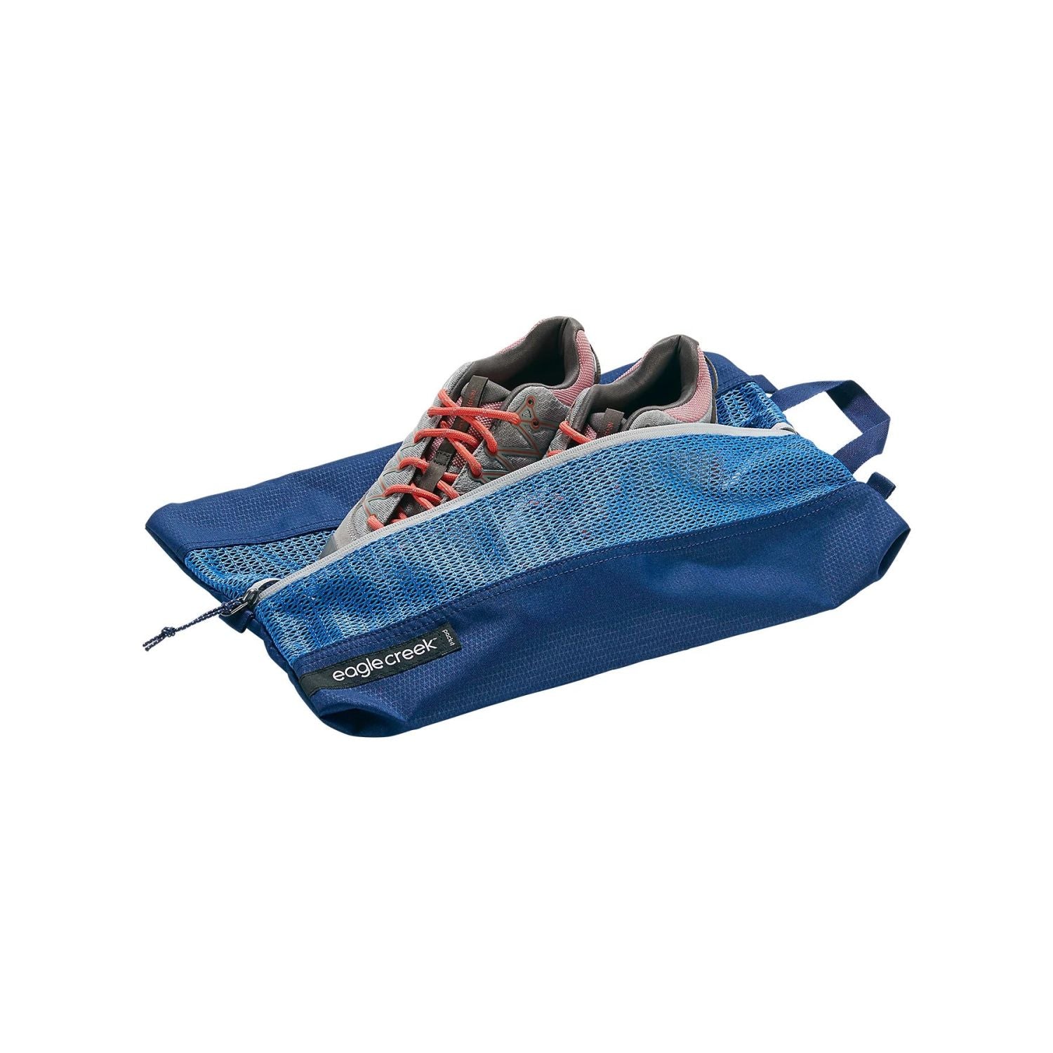 Eagle Creek Pack-It Reveal Shoe Sac | Packing Organizers, Travel Accessories | Eagle Creek-2