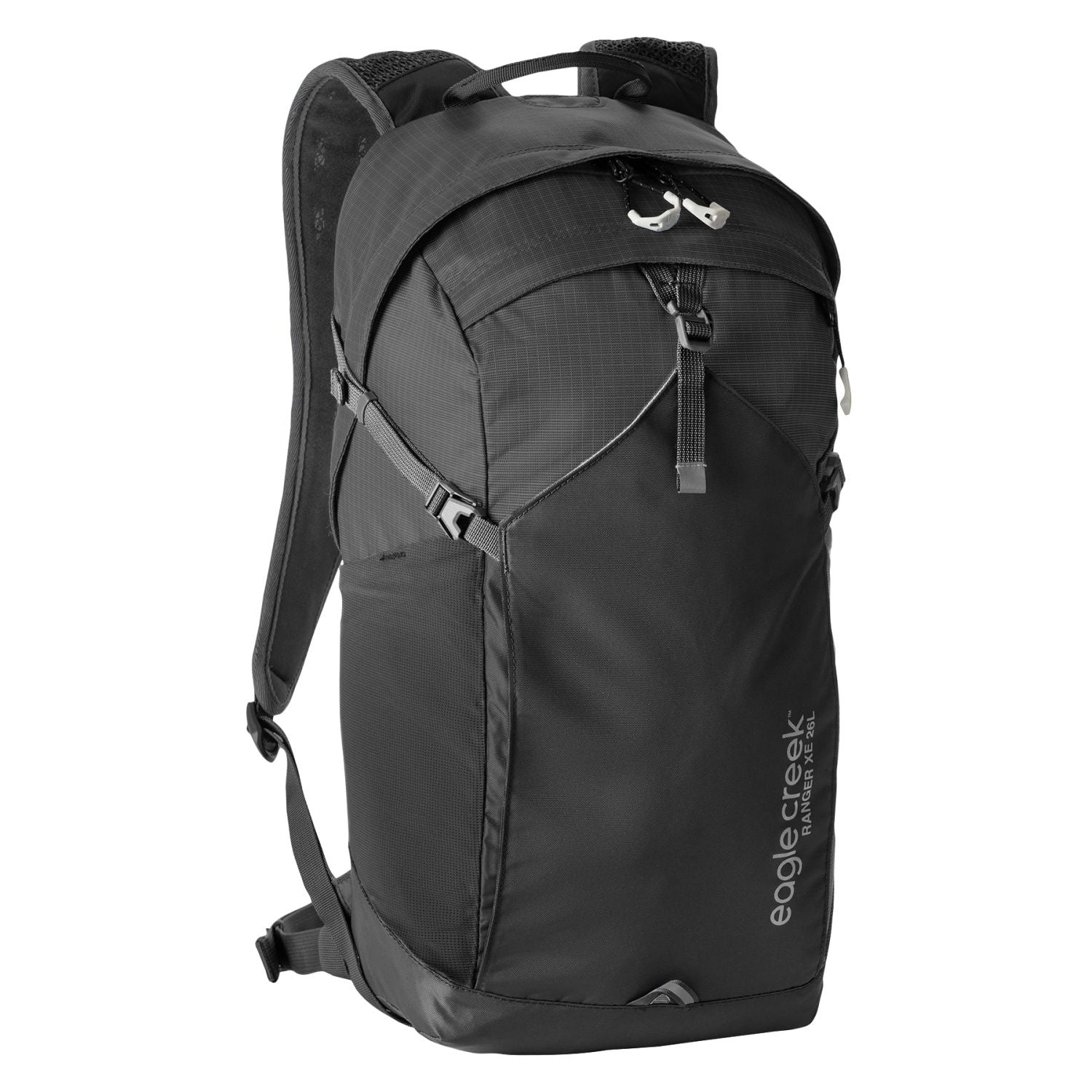 Buy Eagle Creek Ranger XE Backpack 26L Buy Eagle Creek Ranger XE Backpack 26L