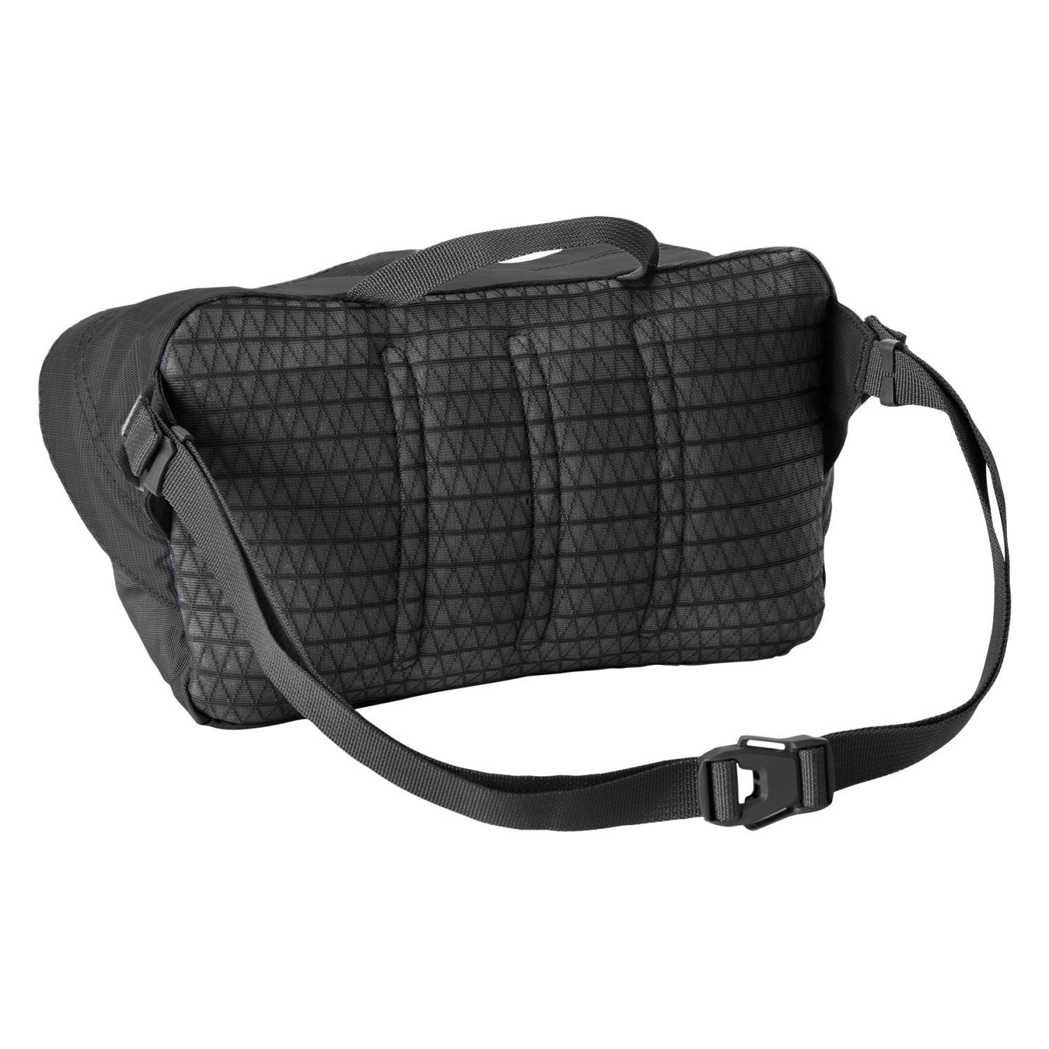 Eagle Creek Ranger XE Waist Pack 3L