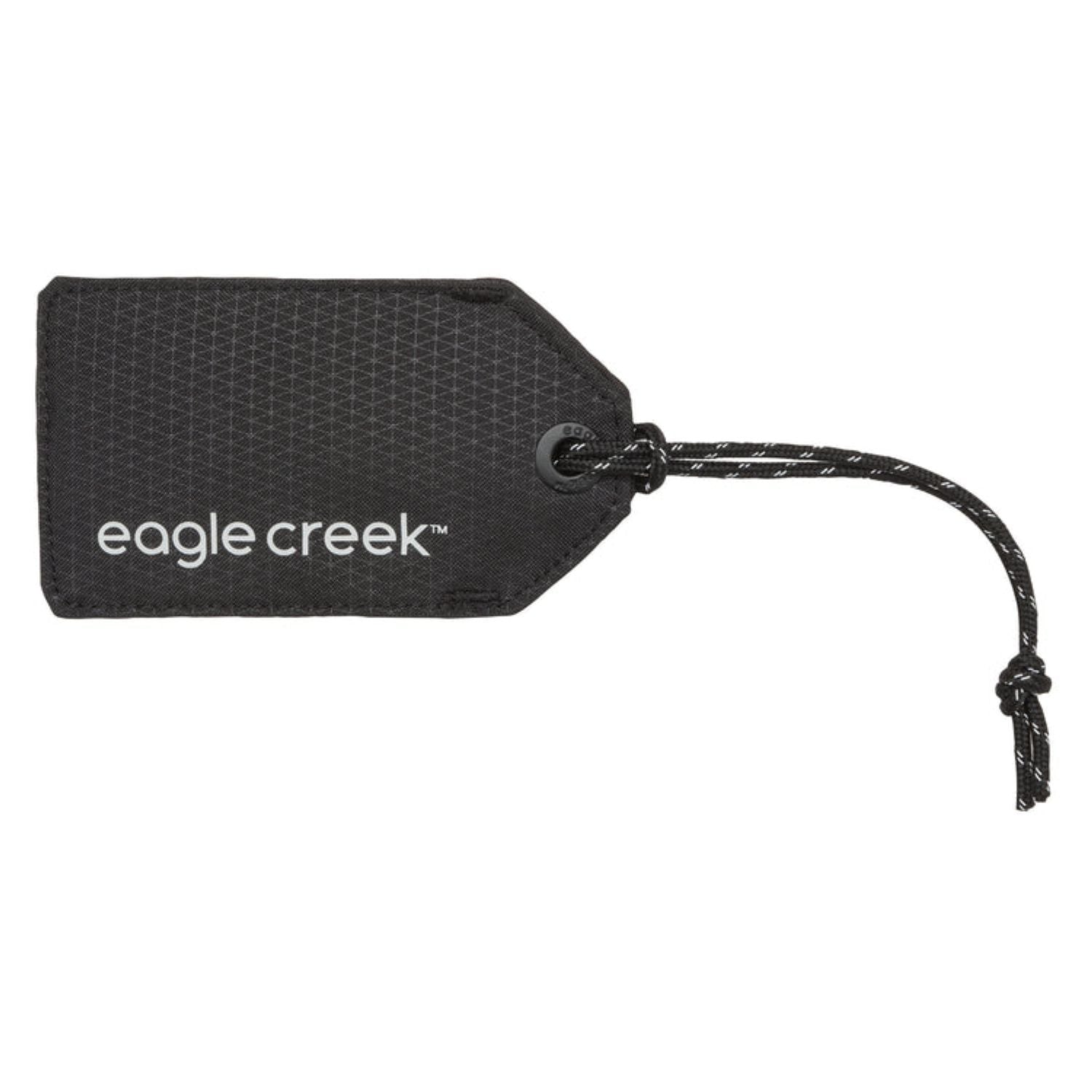 Eagle Creek Reflective Luggage Tag | Luggage Accessories, Travel Accessories | Eagle Creek-4